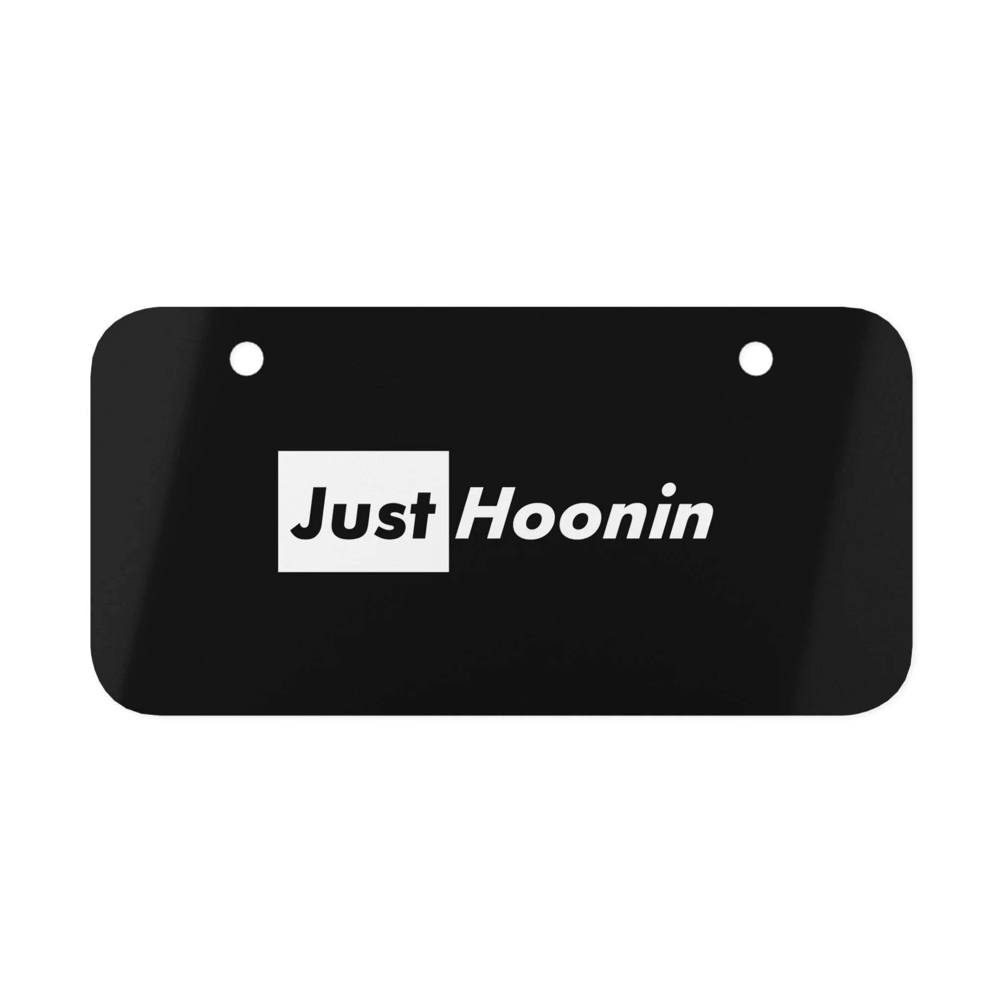 e7e9ac9005e3c4abb6b2d30cf9675e8c