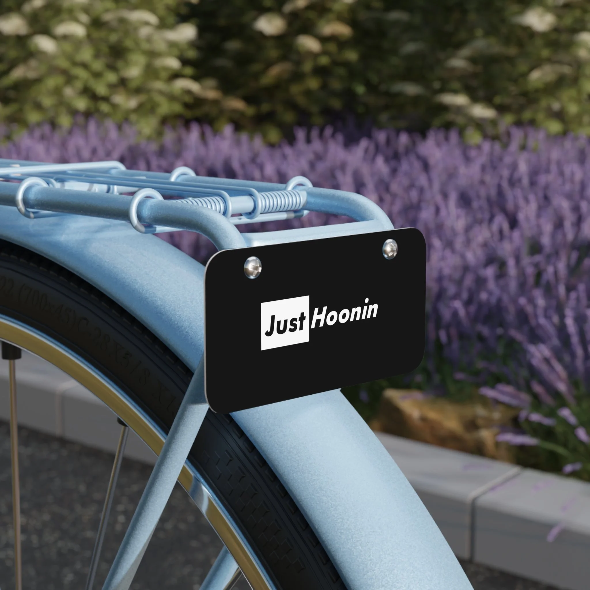 a647f334b832ea96318e9455731940a1