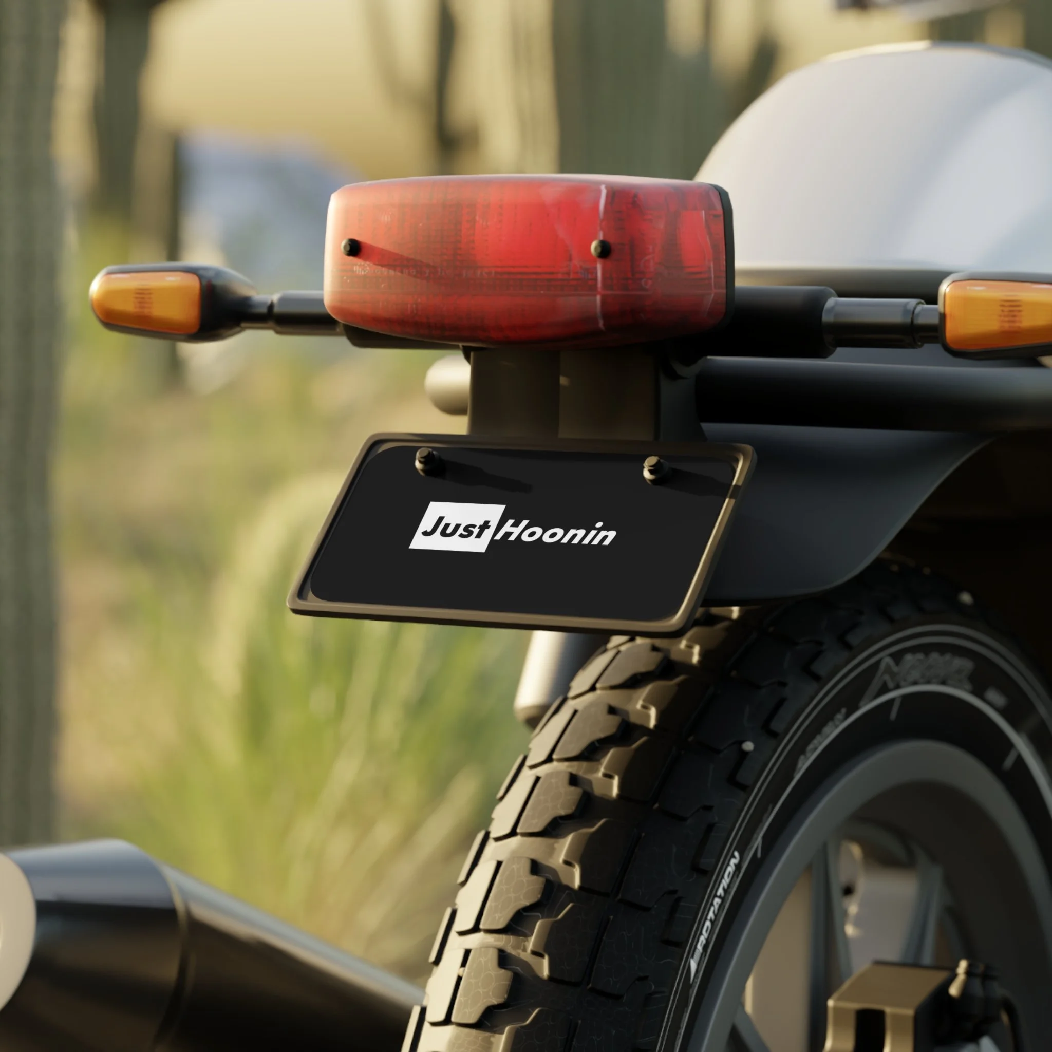 c693eabb97b6e15d501fa5df7c9888f0