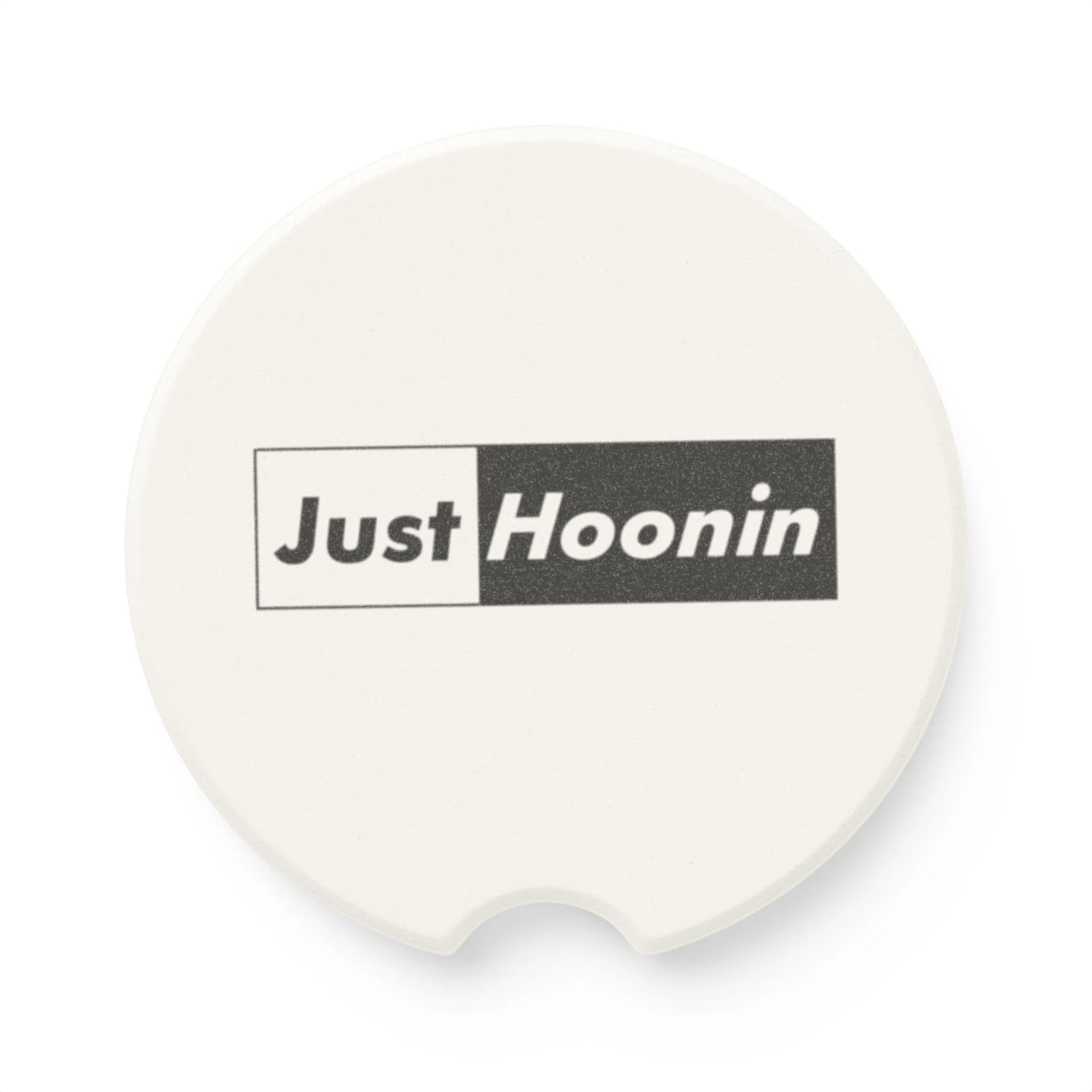 62c8dd6067dacfb3b135d2f029244e79