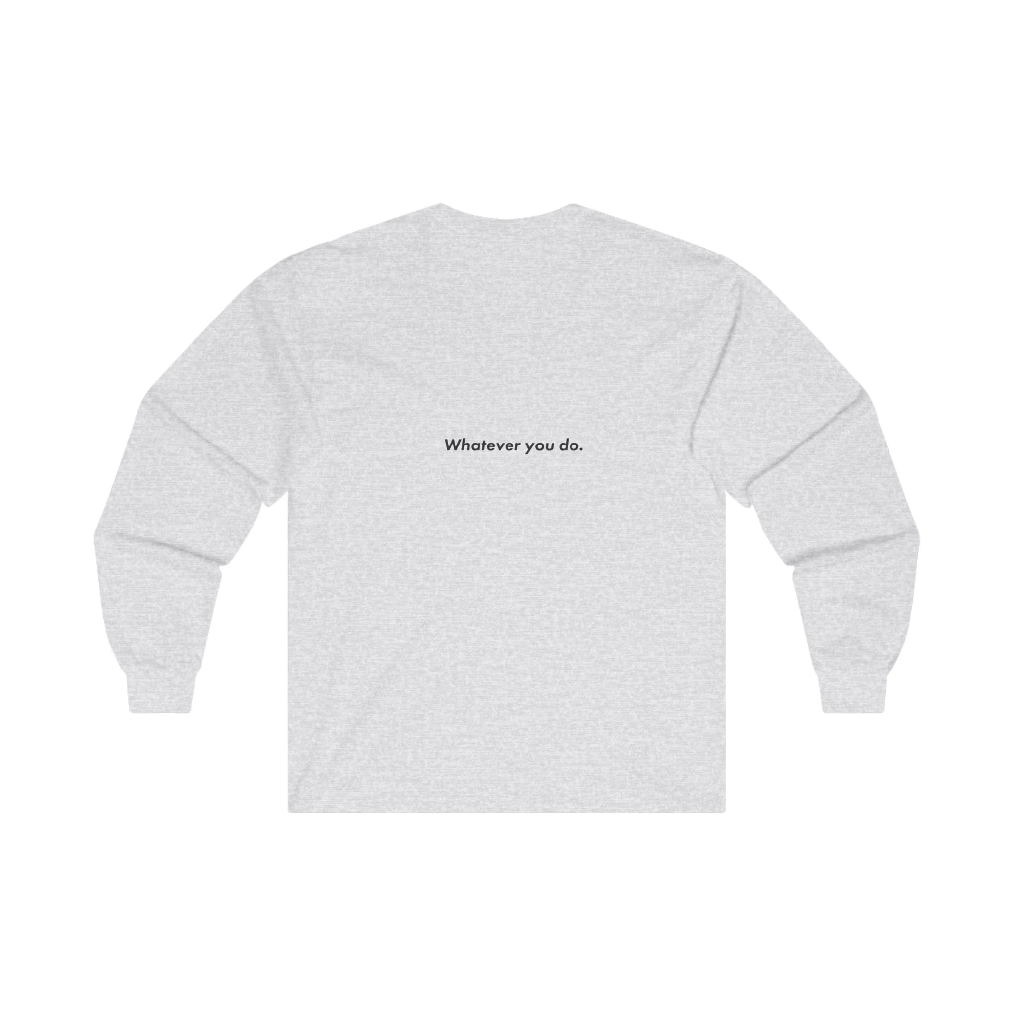 73910f5383feb7b8265ef78cdee60972