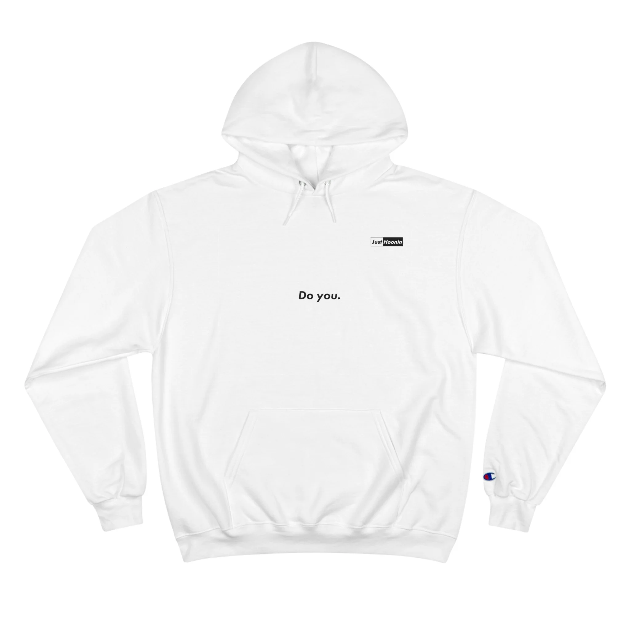 28a66a53d66fda7af4ad5d4a10ae7ad2