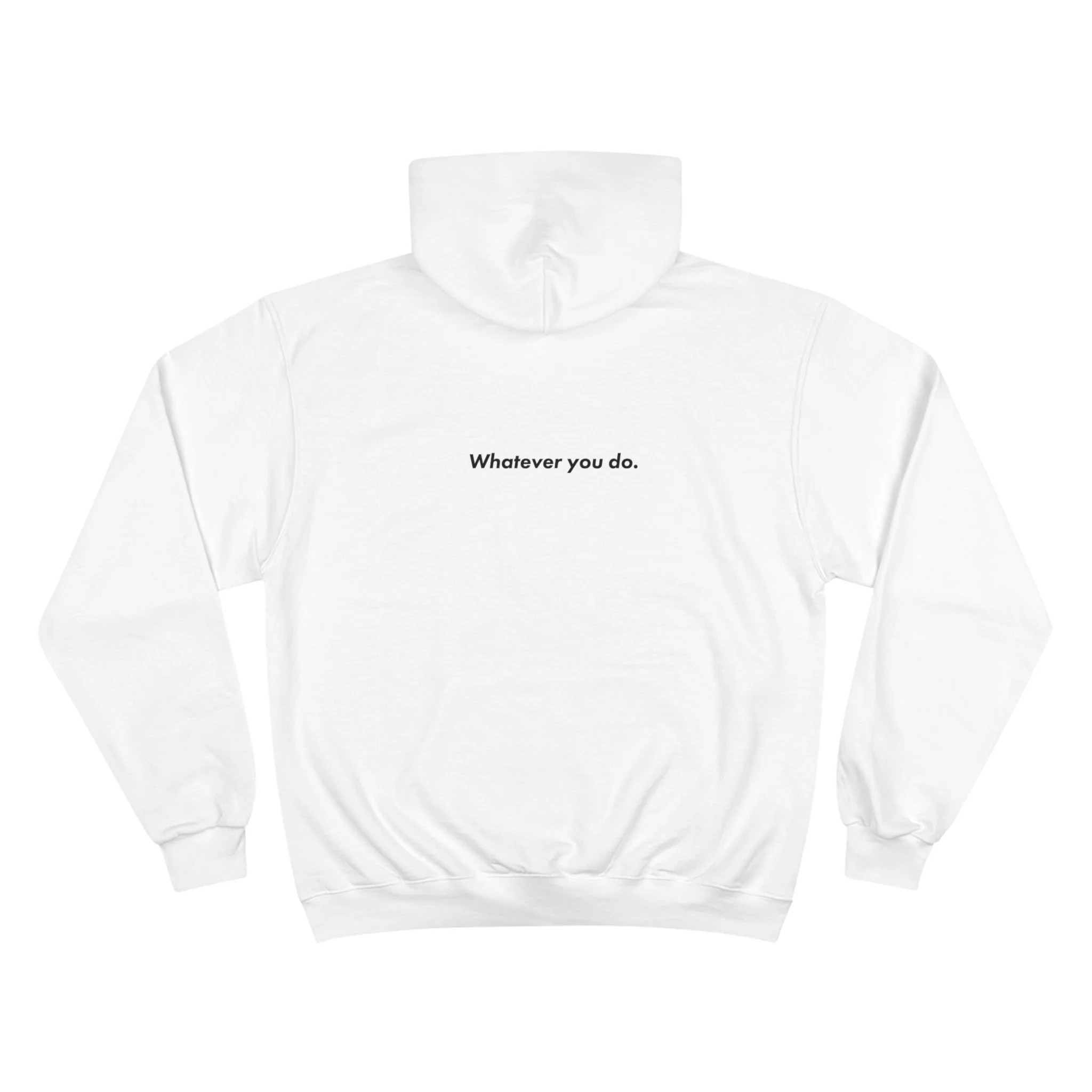 1187c71d153f036f371104e98f542559