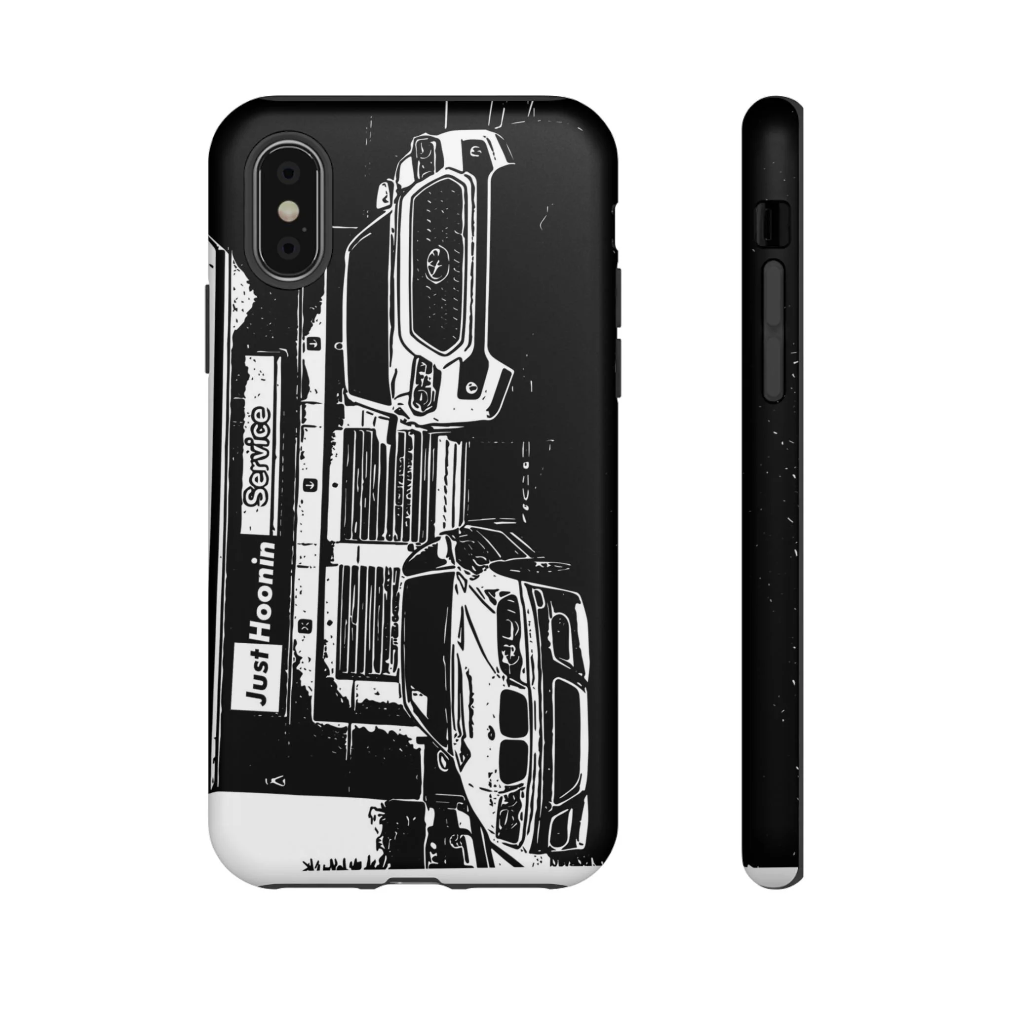 4516df67250c19e57fc8d4c2d192c8dc