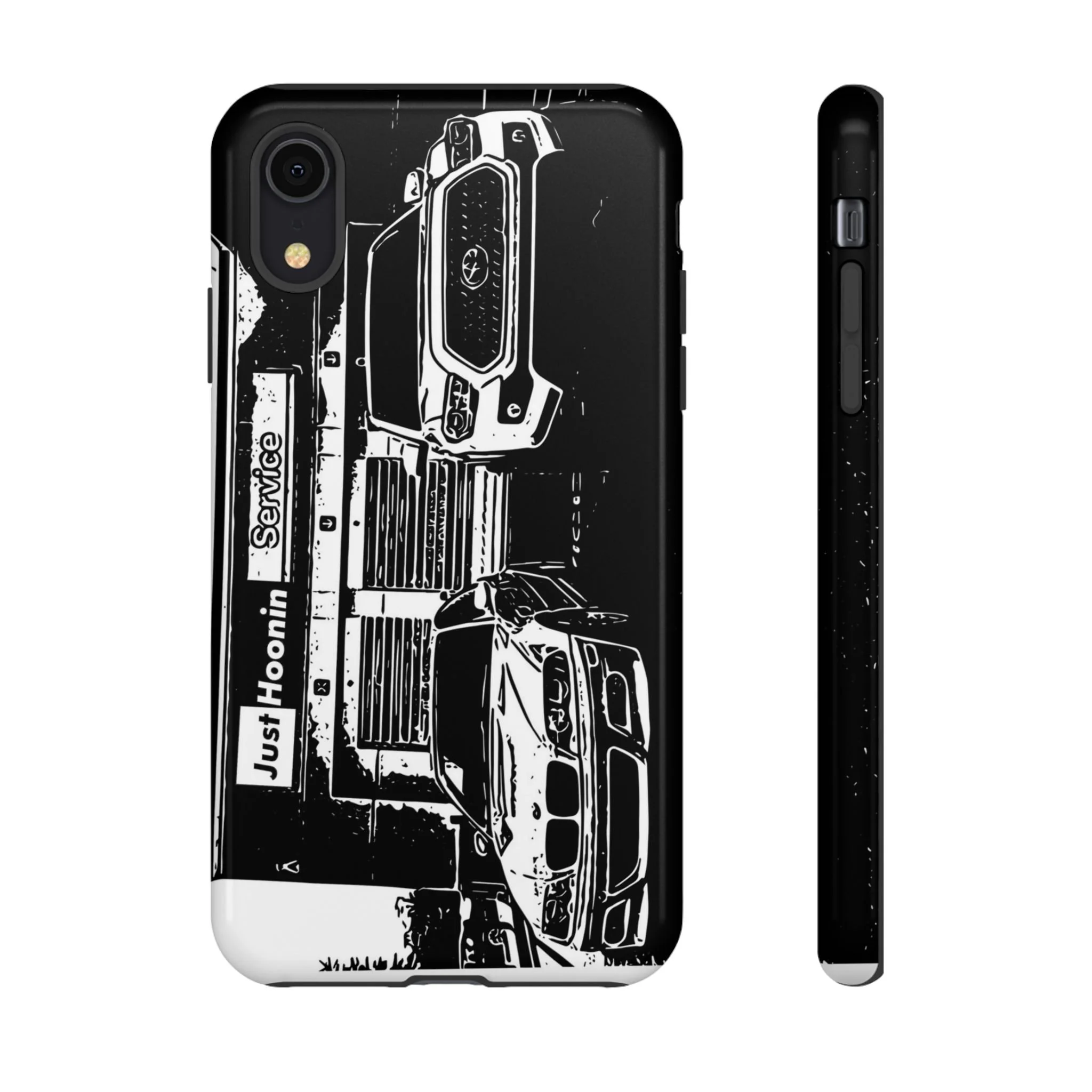 870eba4375b98bef719d3fe4b5956380