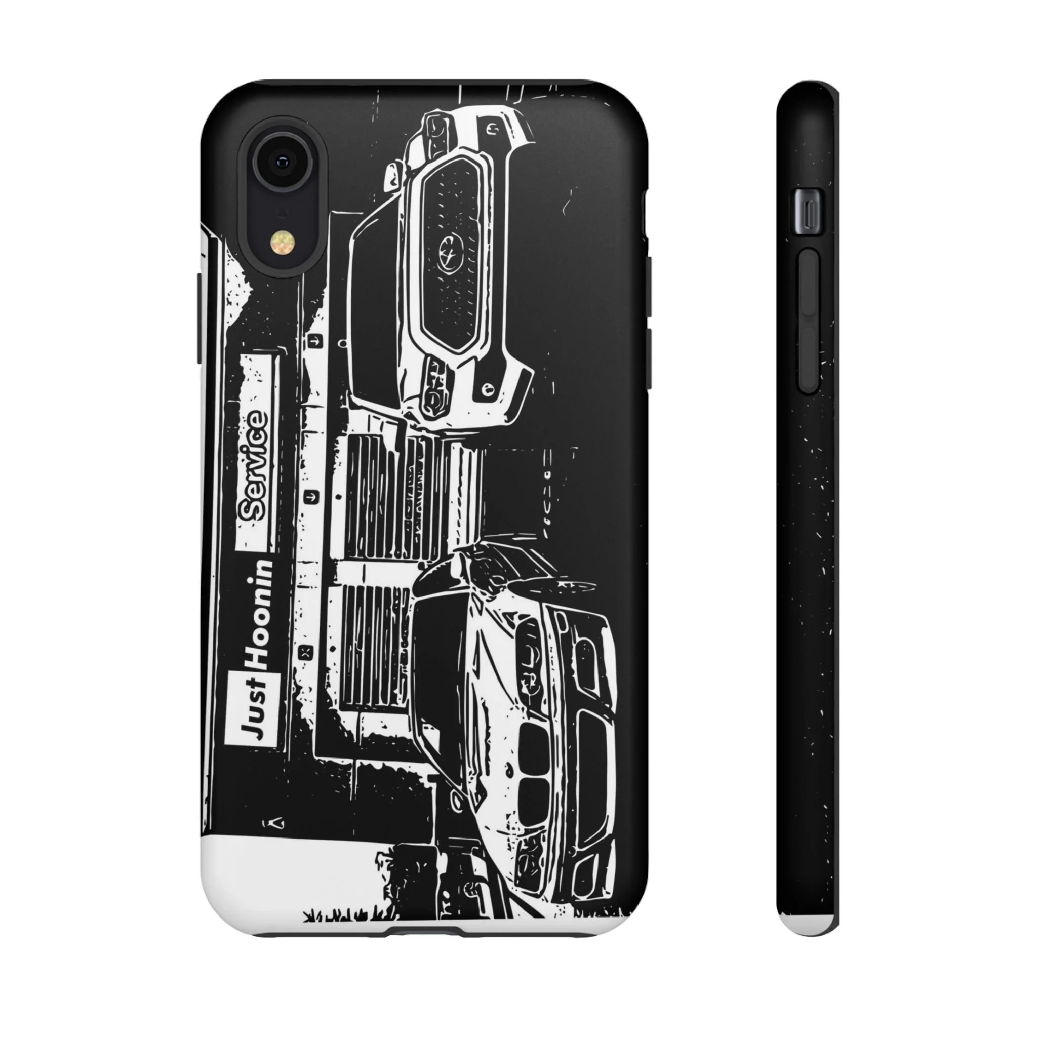 20b3fc70d45c4d90a848013c29b78d5b