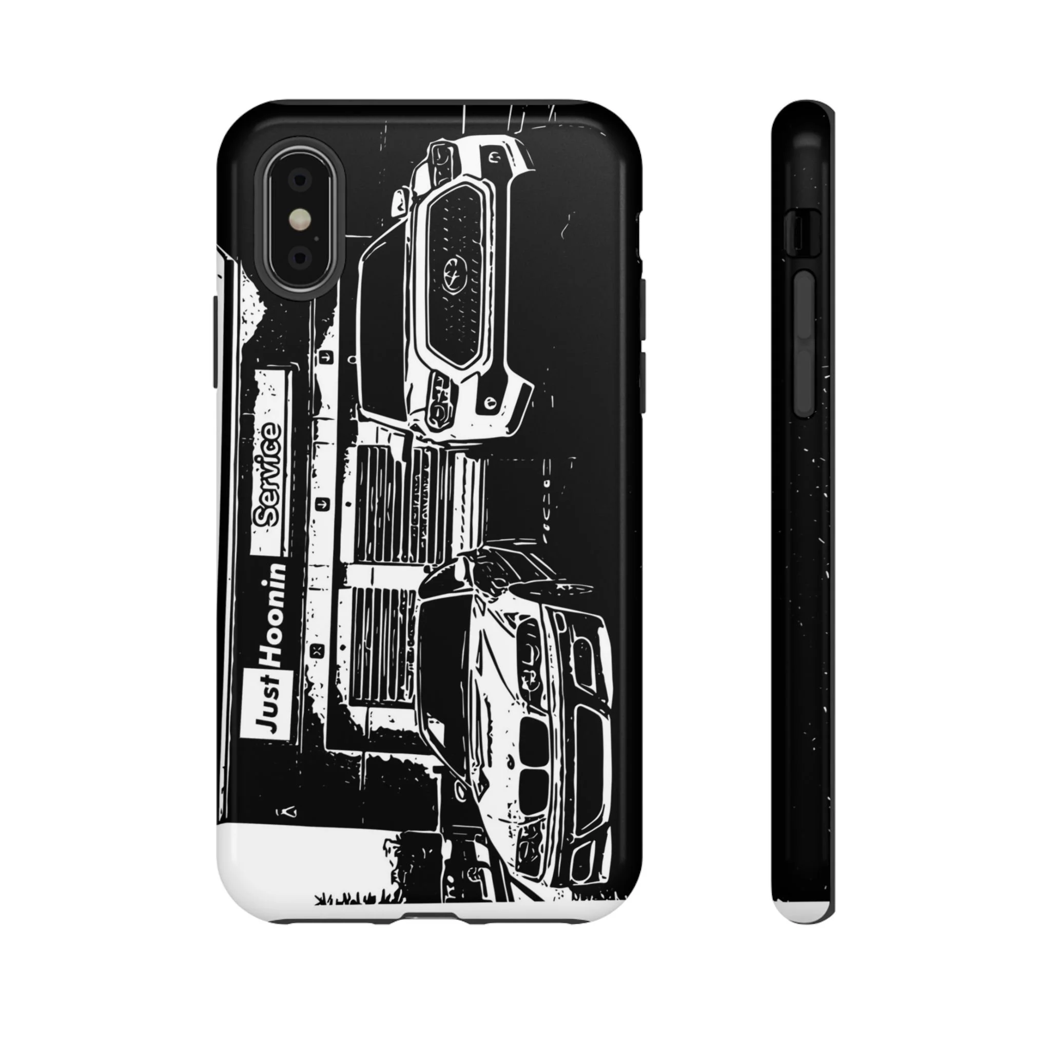 f1477745e27c28e6488dc4f96c8d83c4