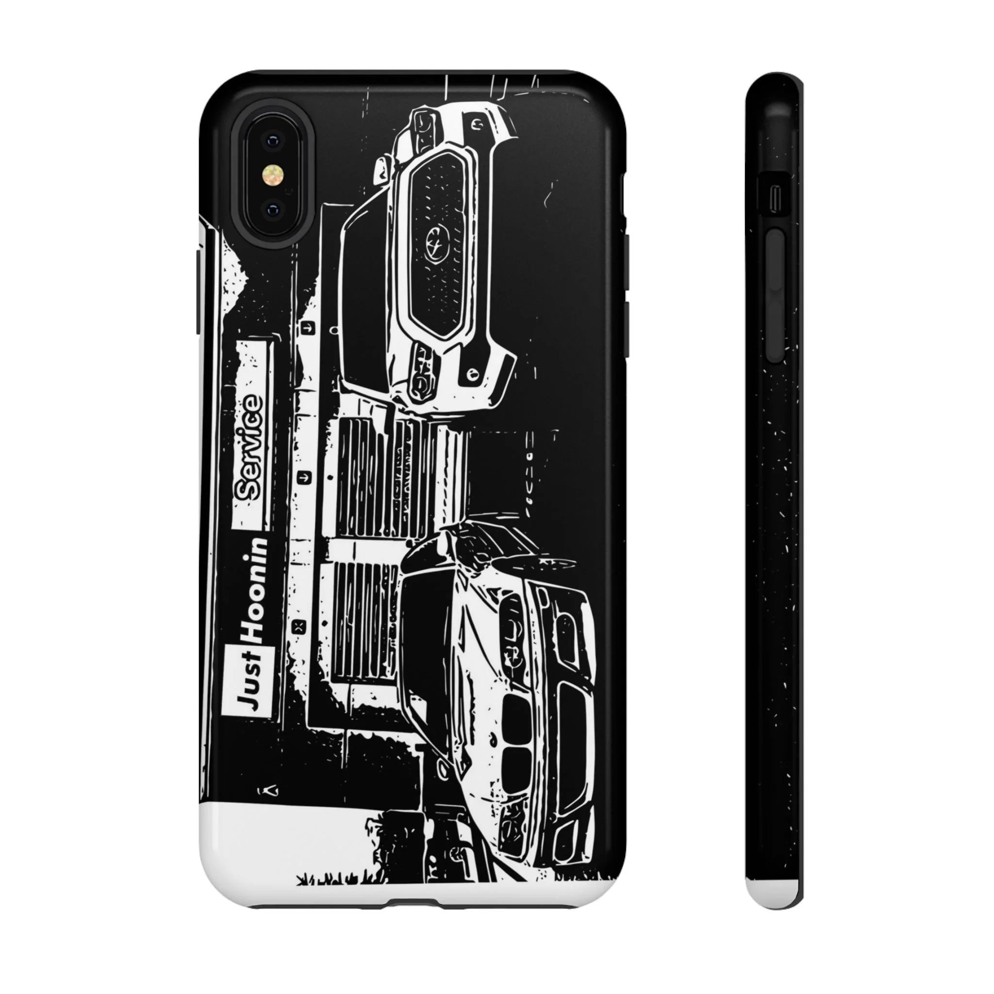 d0bad5b8bb9b8b5276837eed847693f3