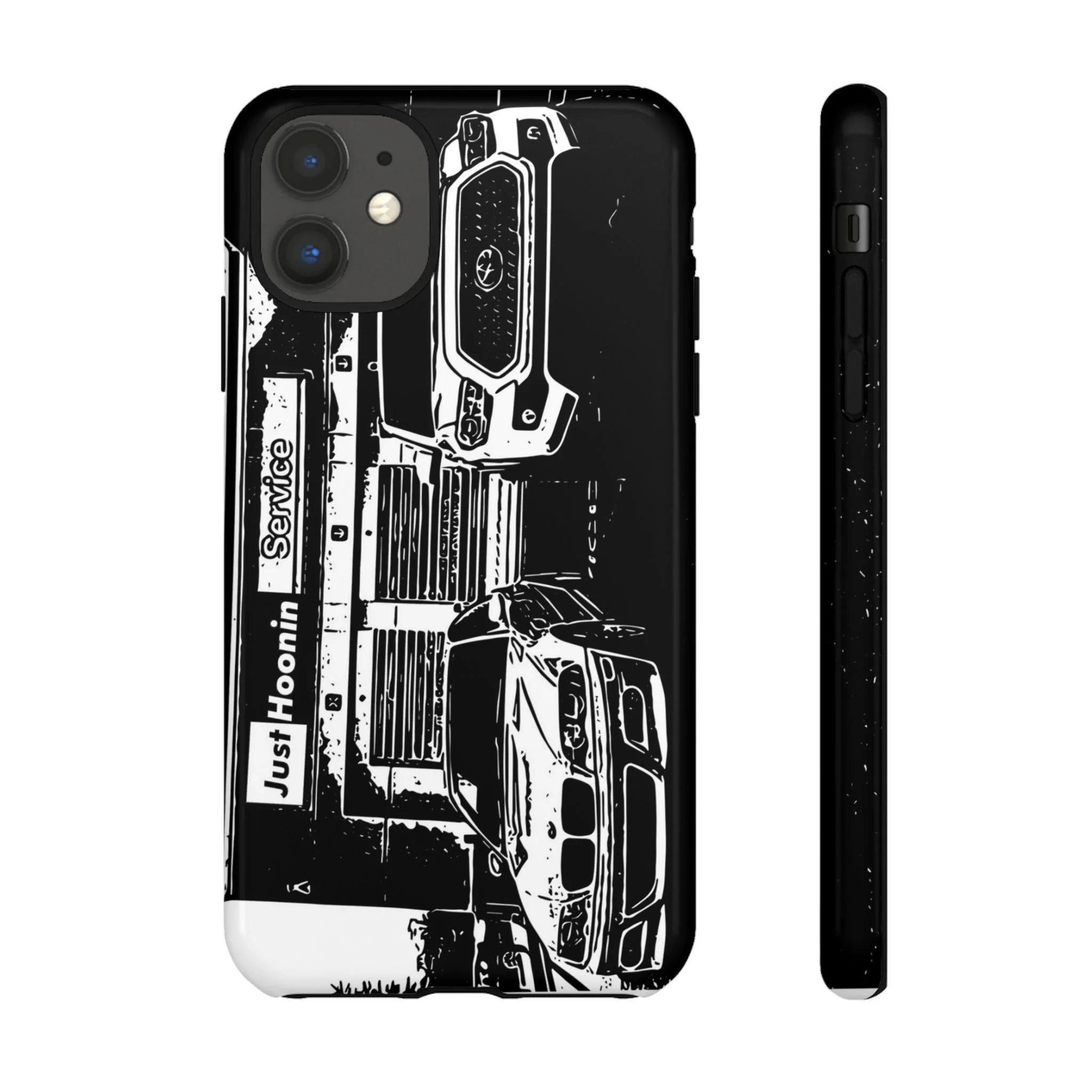 005b8d13a2bec51b96748bde3a38ff66