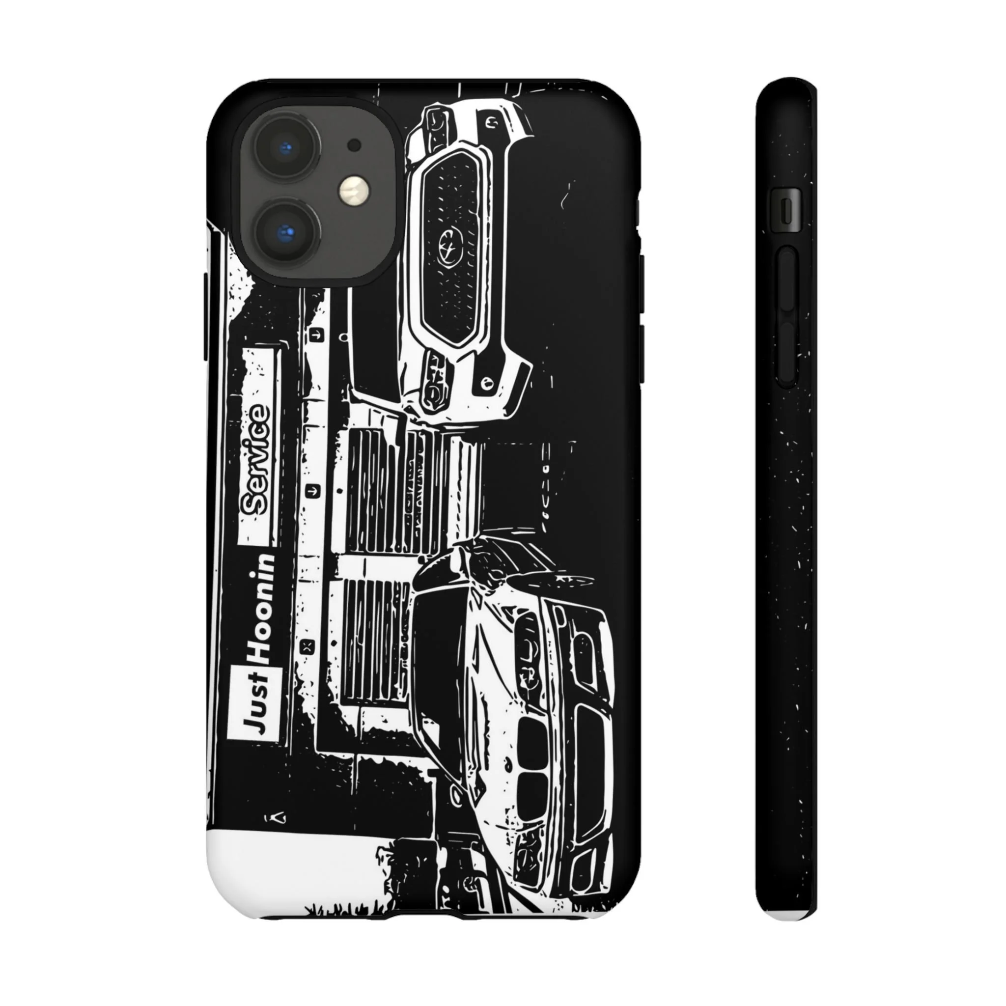 4c0a89d2f95032ab86677fbf57a8d0ef