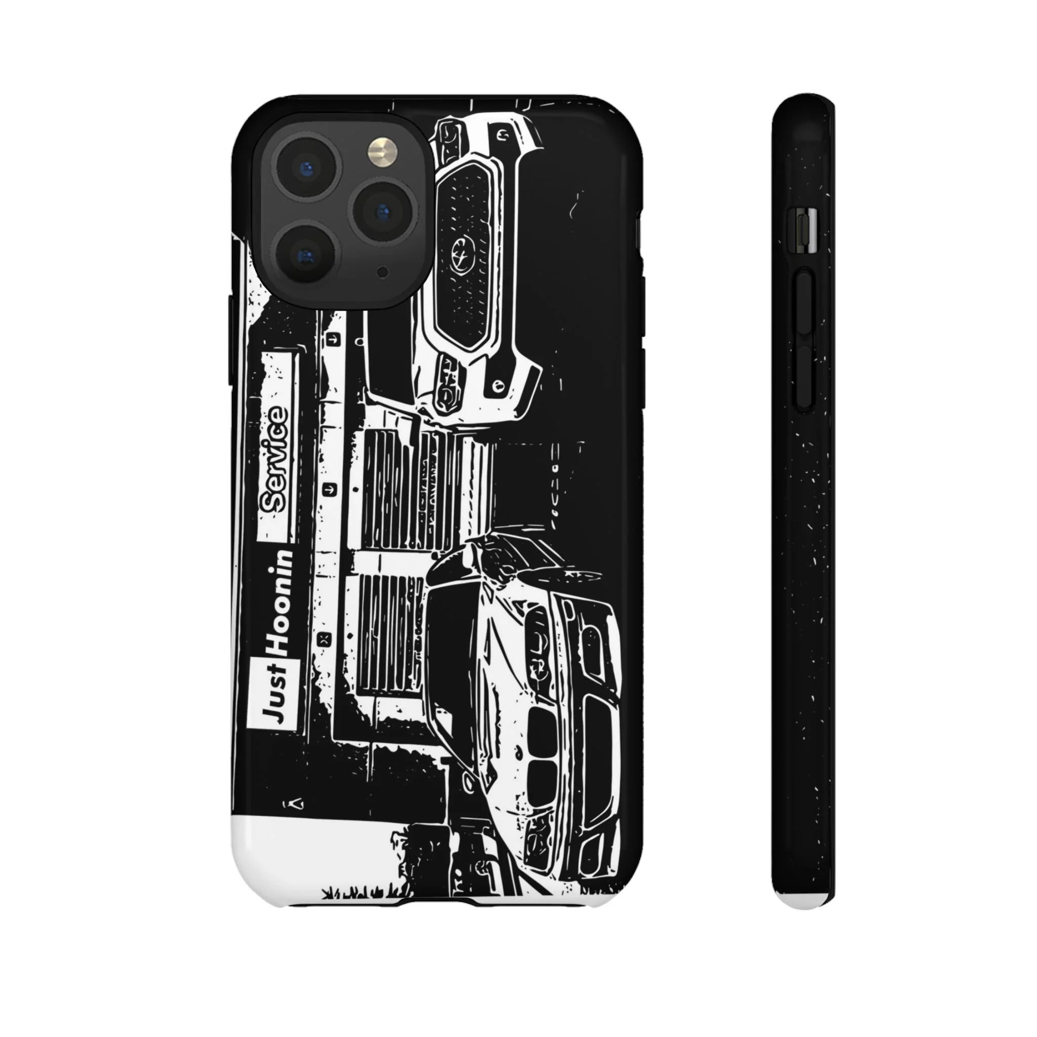 e51f5e5d457cbd066a75e7edc3709f69