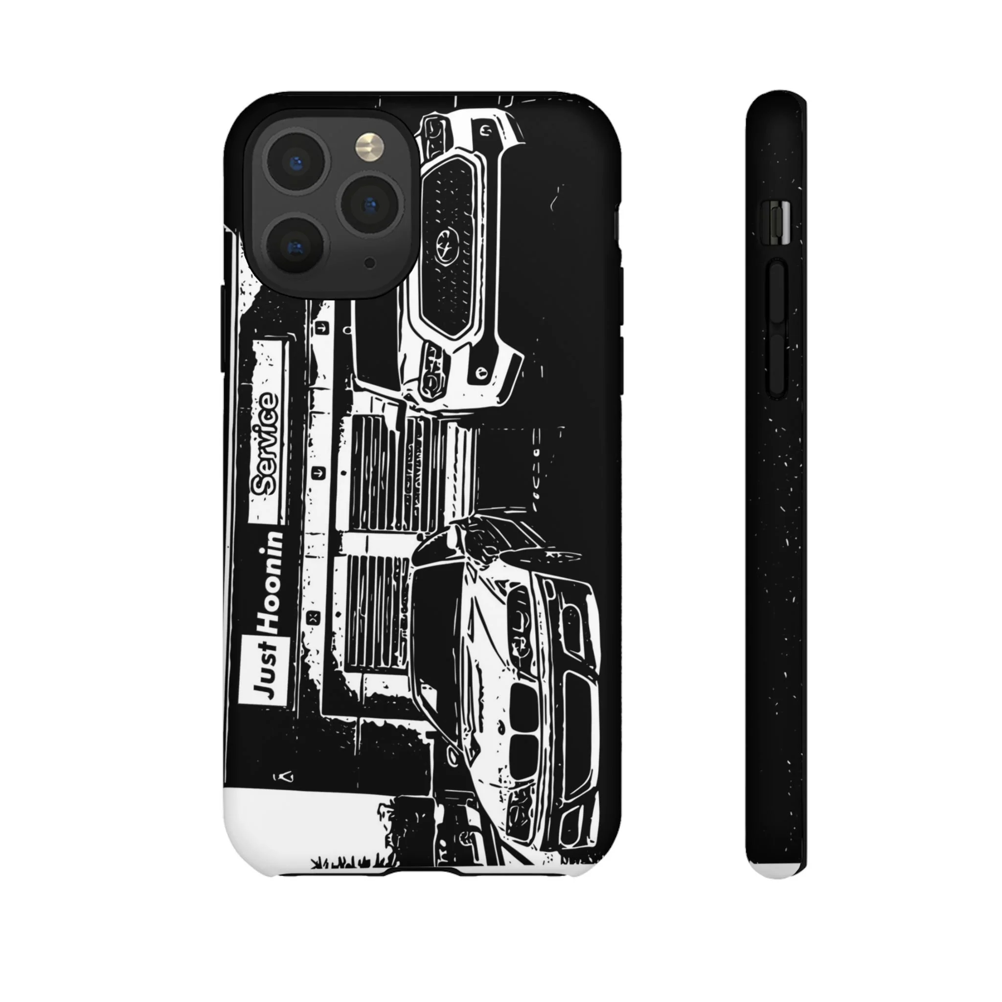 d2c82faedc8d069e0890750fa32a0c2c