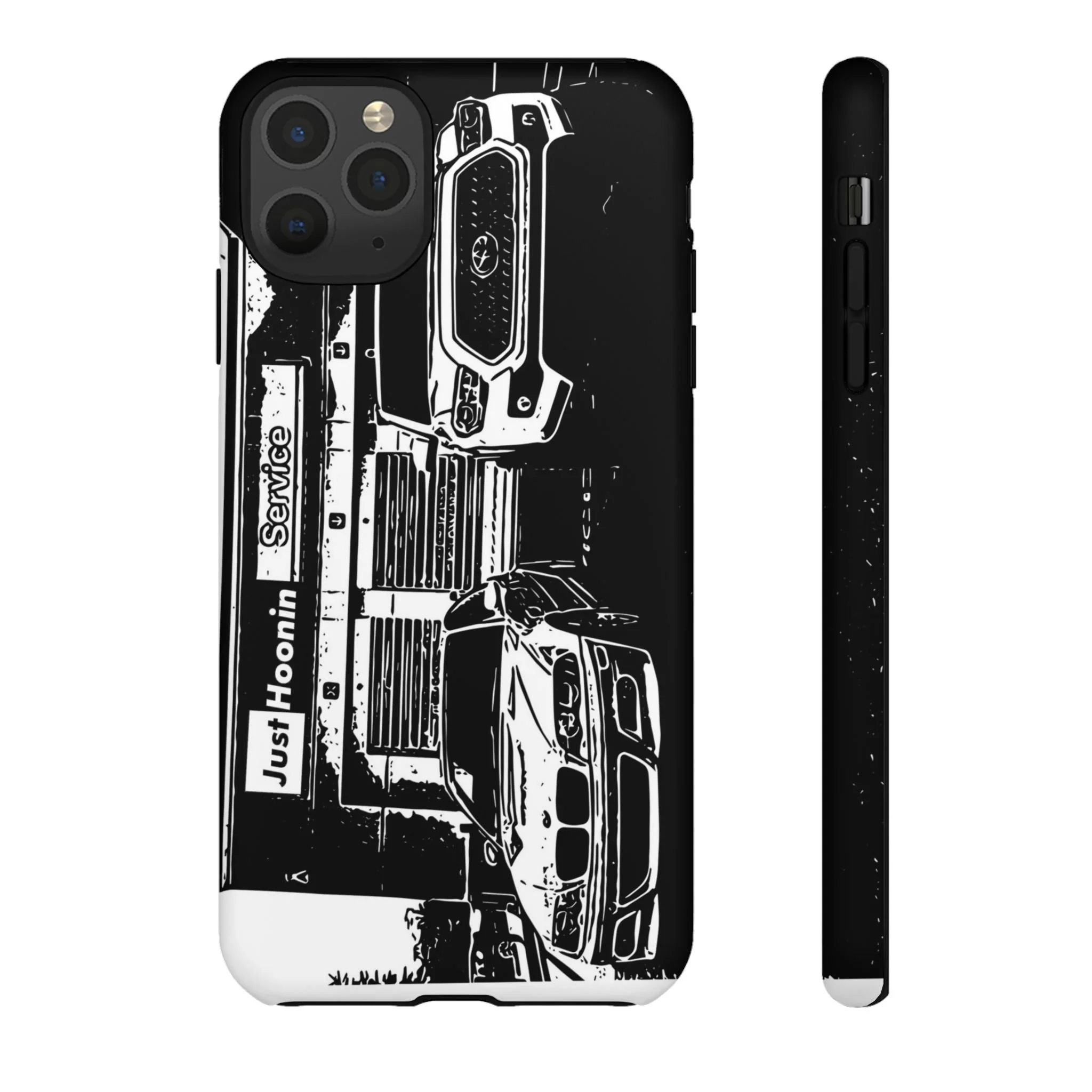 dfb3373a7496db2d7f413df3652107c4