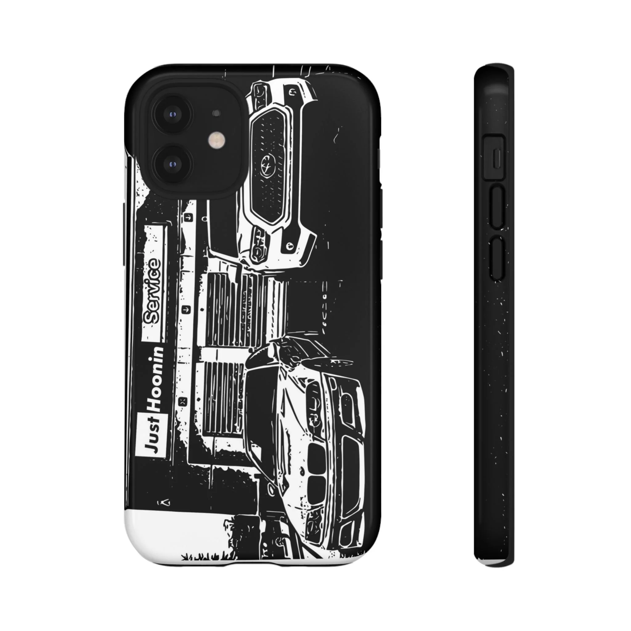 9fadd890221085b26930a256e1a828b1