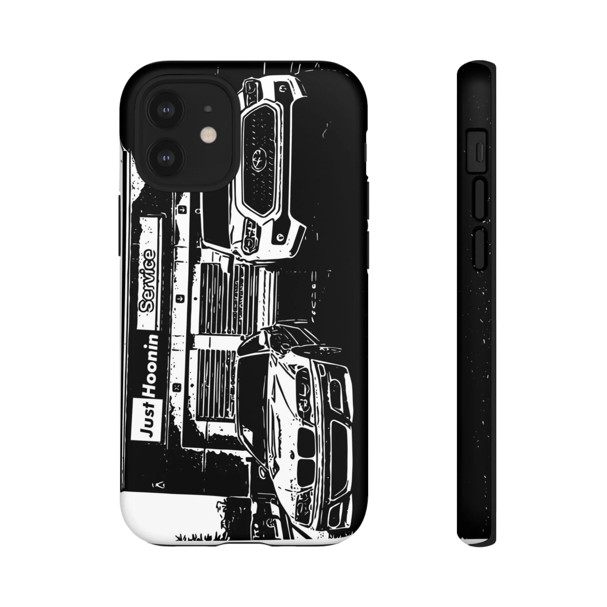 bf31cb4118abf23c241202de6fd2e1c1