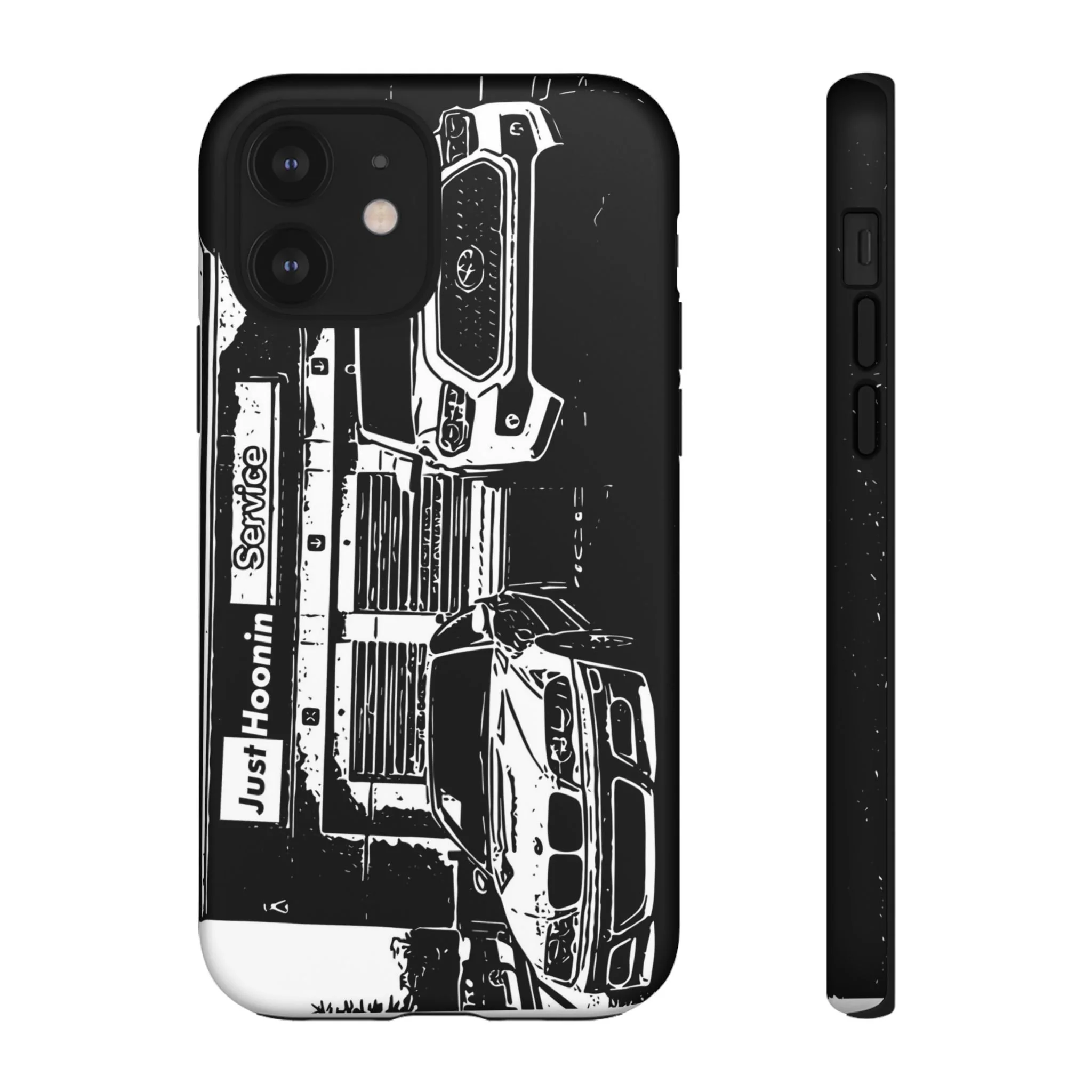 60f74aae517a0f039d726d2659a3b5bc