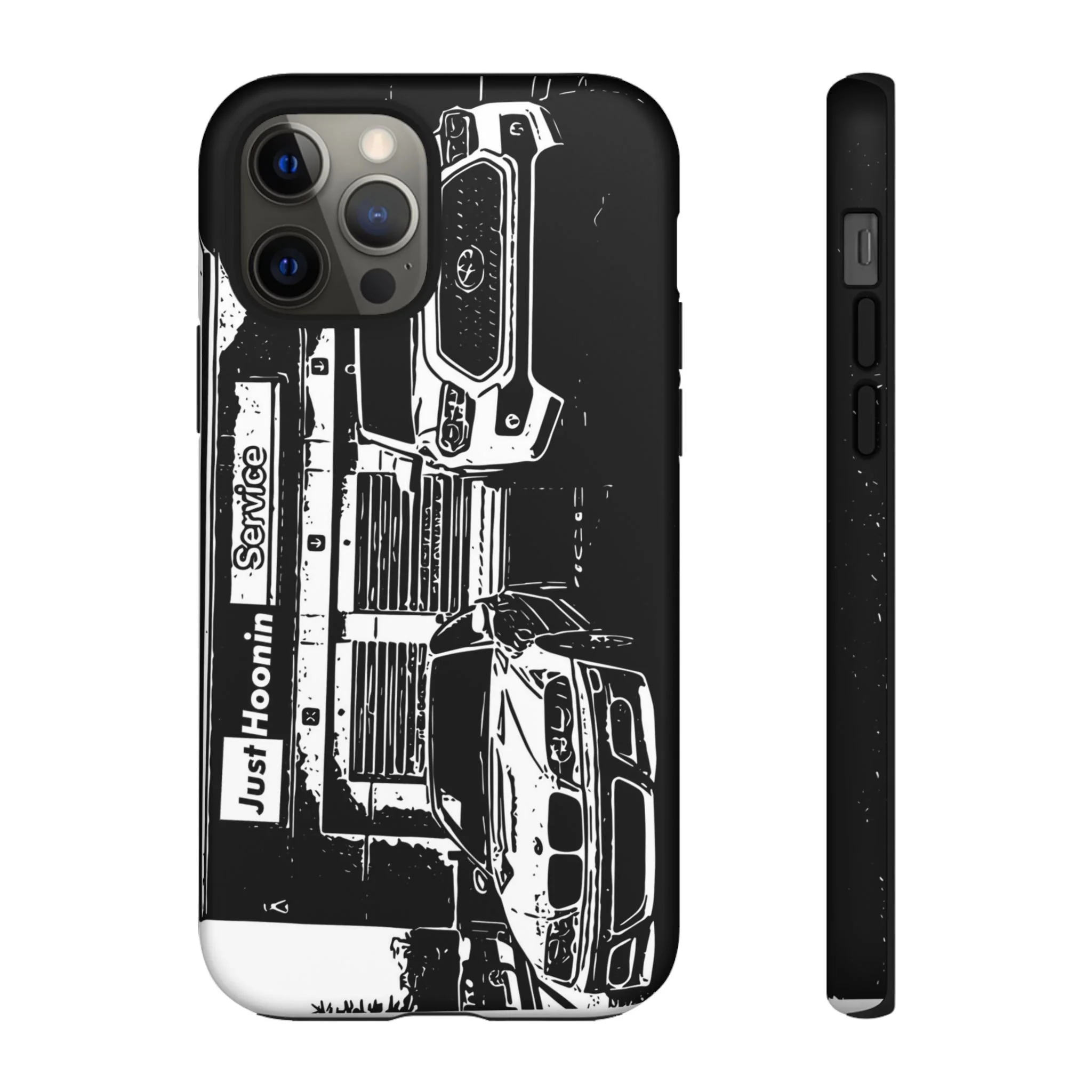 8aaa901100a4fc597c33416dea66d3c3