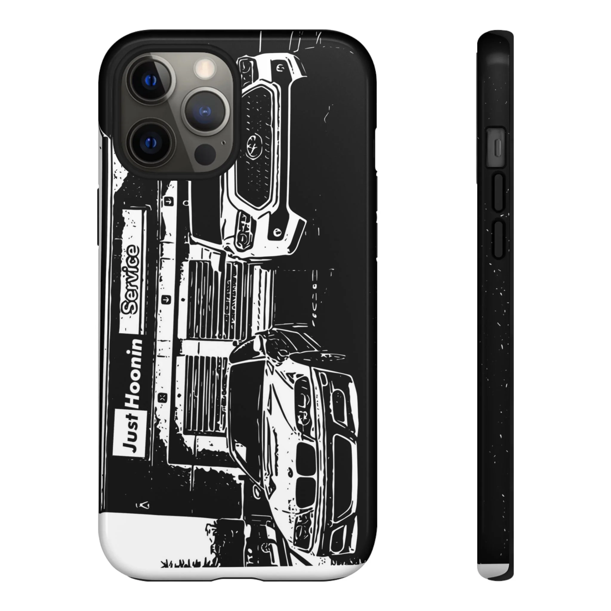 4faa50263d68bf252628aa50fcf93310