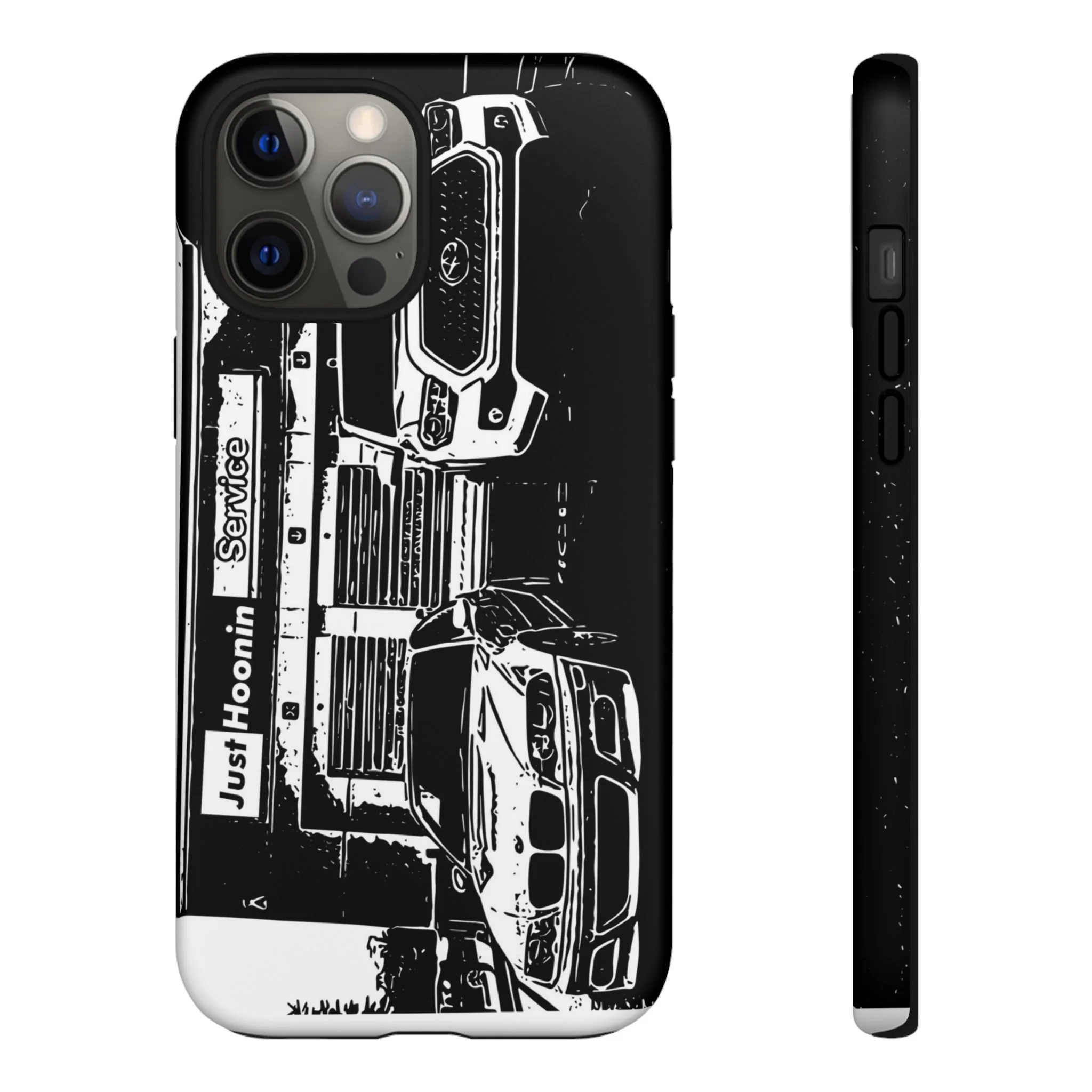 5039b9e592261722e51488ced2b3aa77