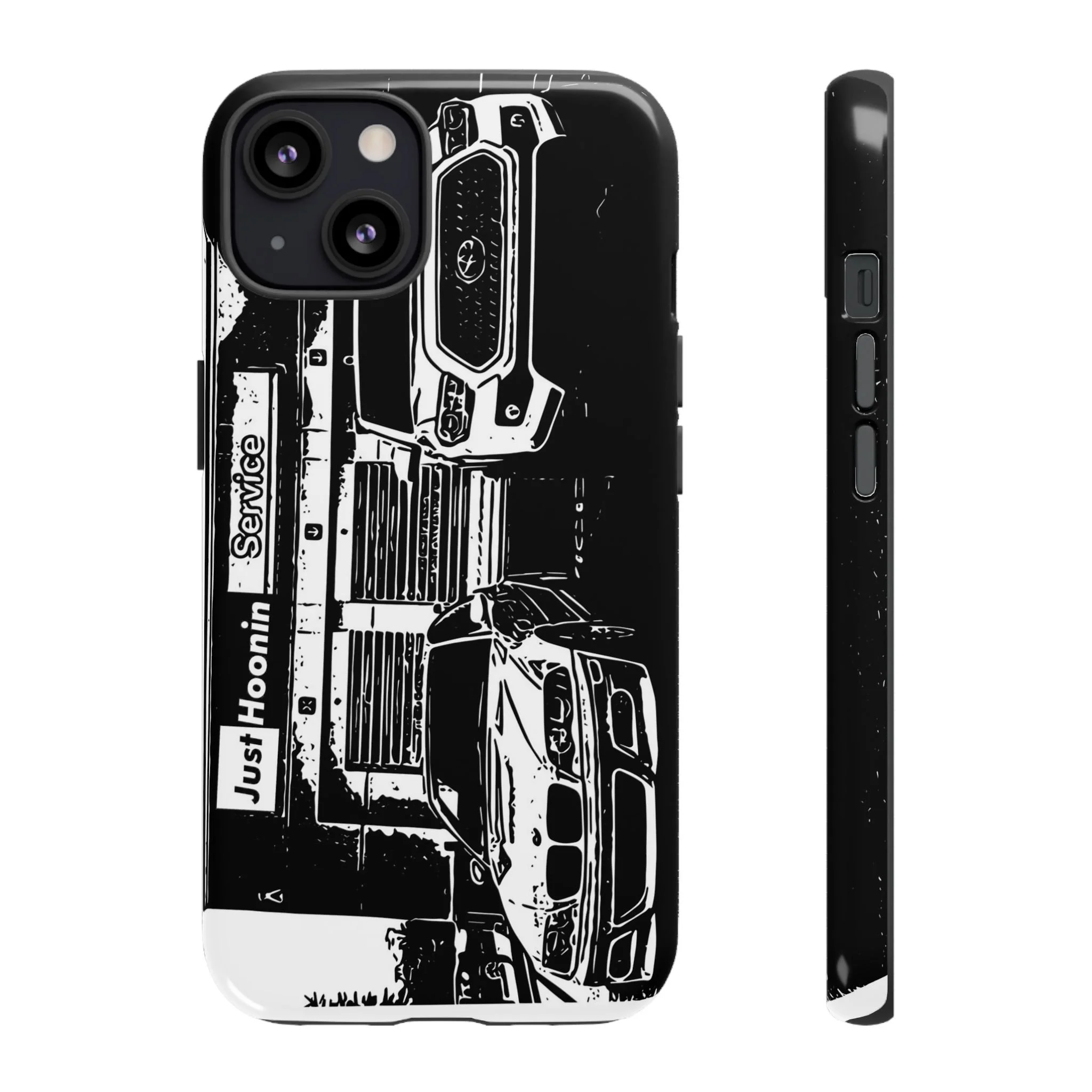 e983197aef1480ed4aeccad67b8b6b01