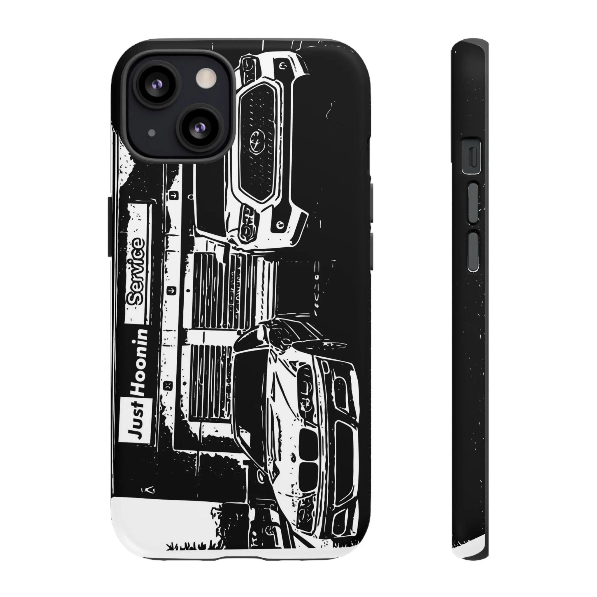 e3722da2141c5334397c269701cd4938