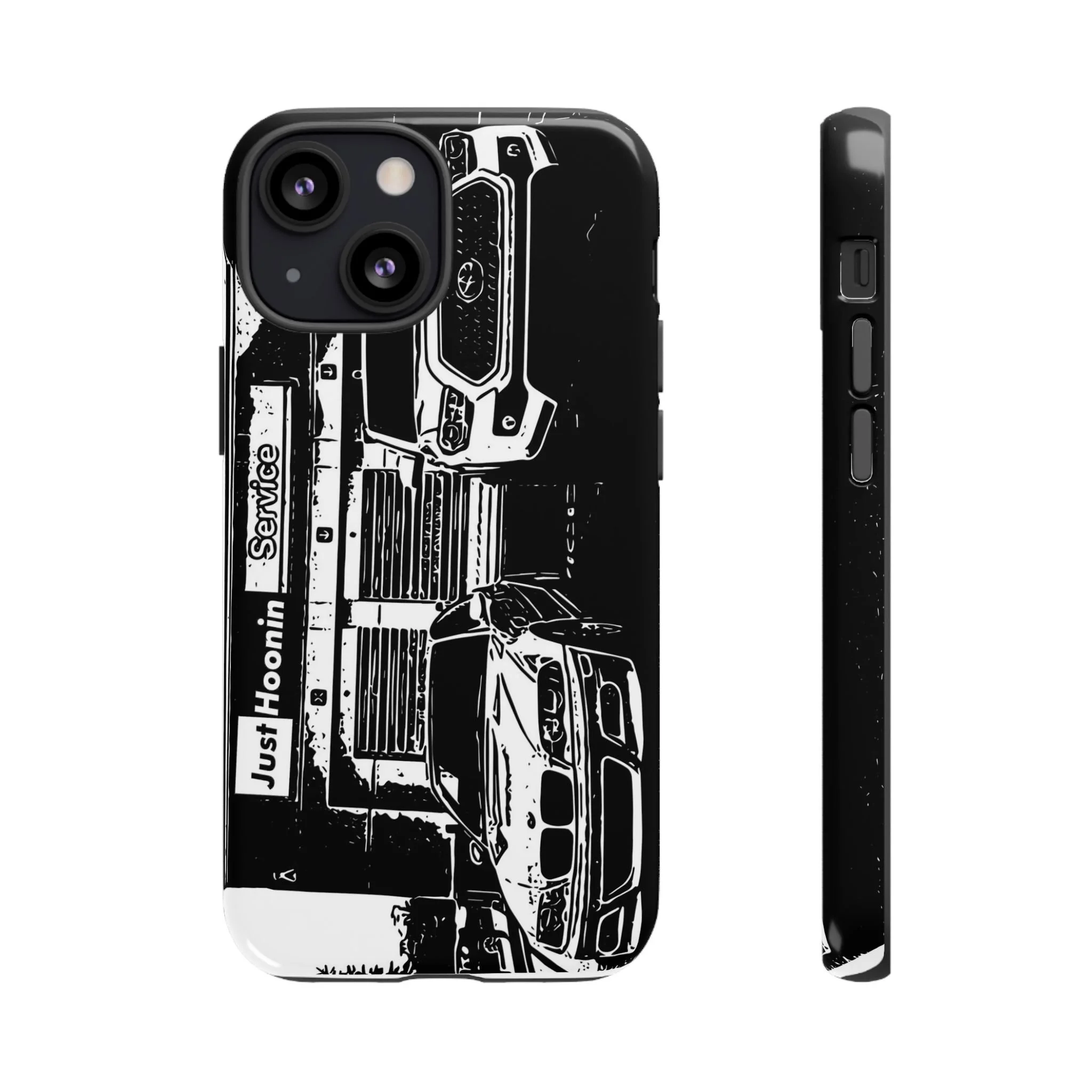 833f1a37cff1f5dd477925923823d604