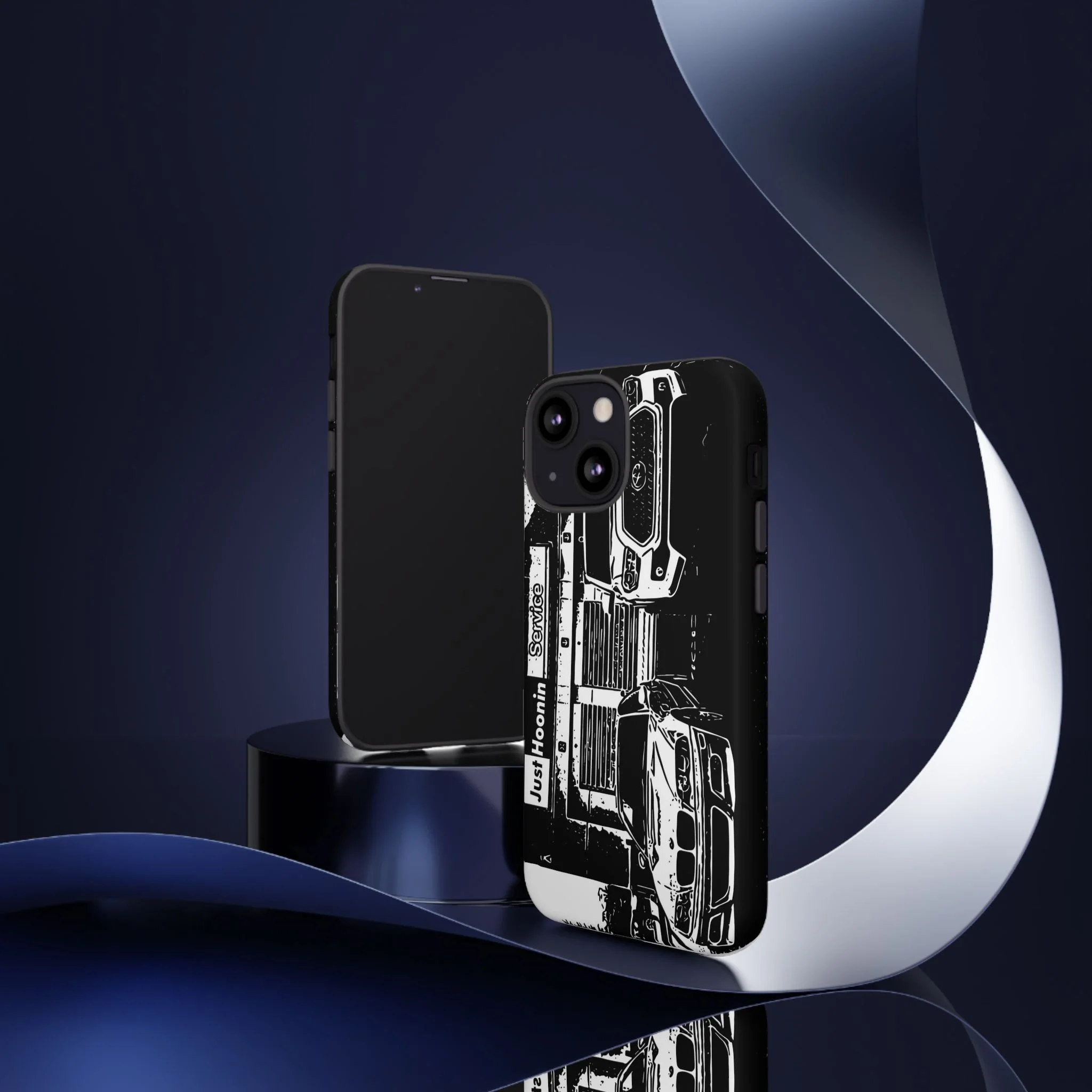 028d09c93f640f0219b6c4917539e07a