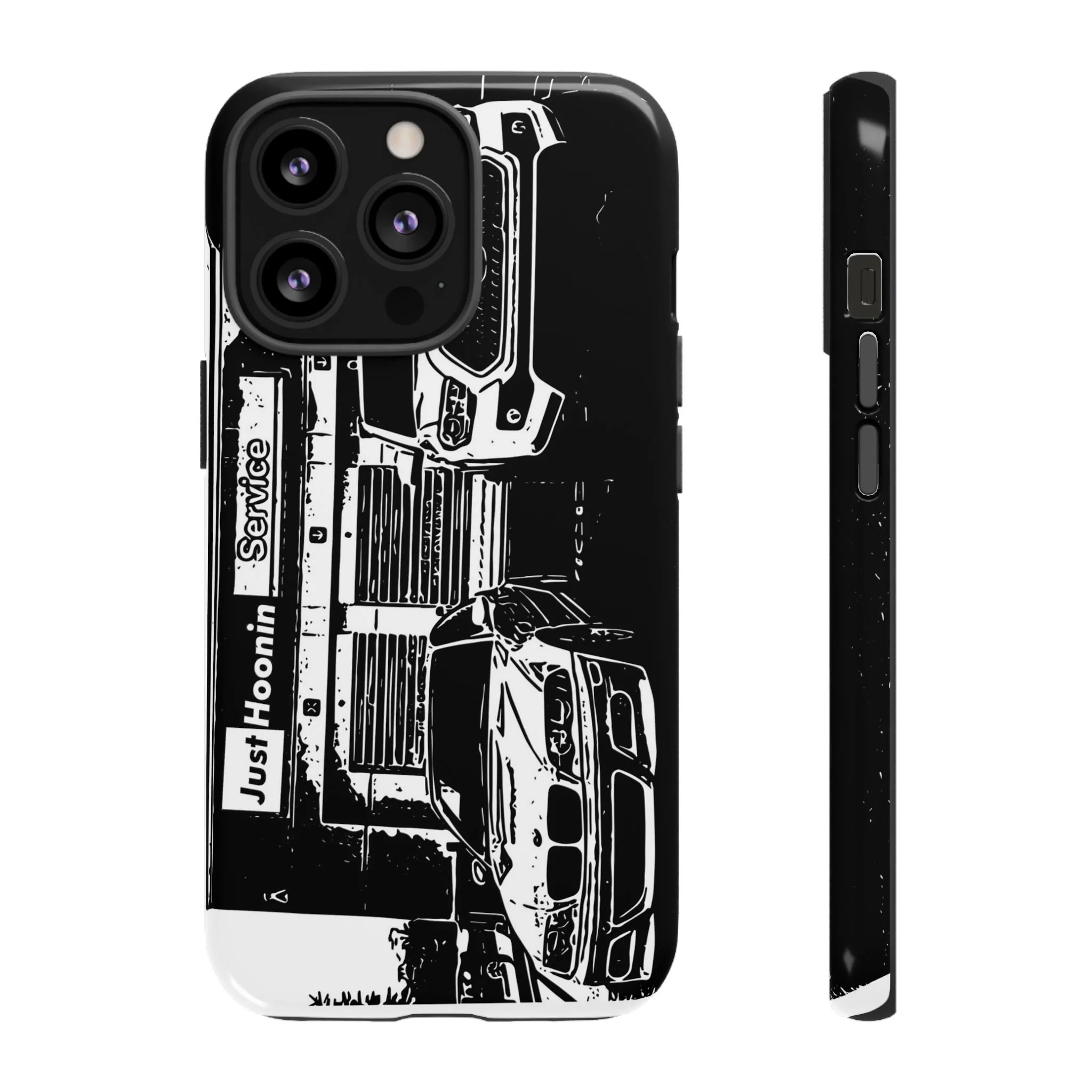 2397ca972ea99de7f883f2c0859b880c