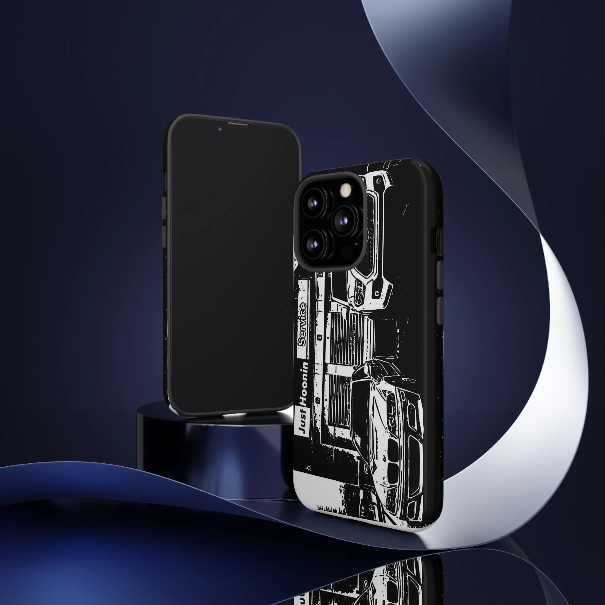 000bb3fb7a969b48b4da3fa1538aaa9e