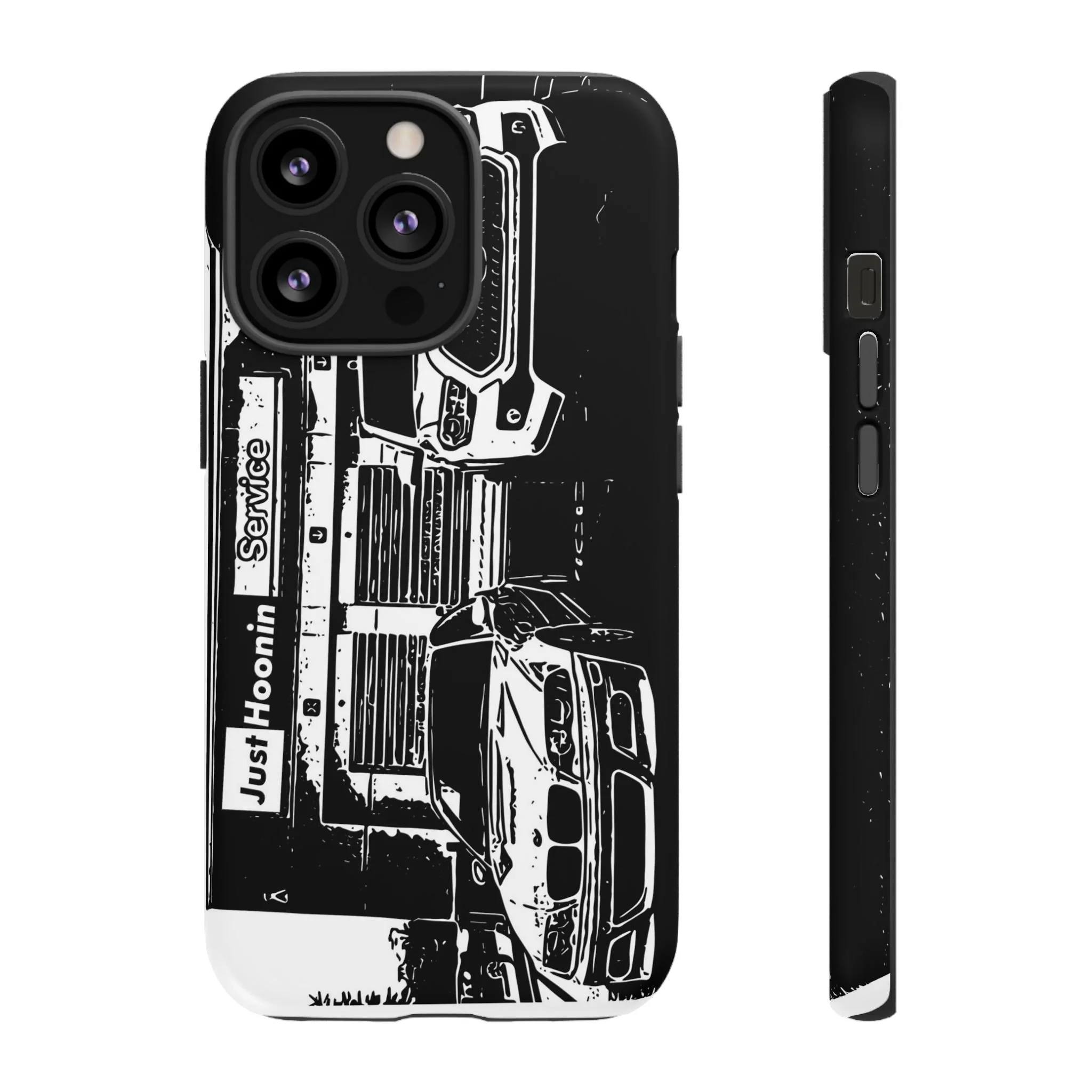 ab2412e0b092e4004a2d8ca98a1a4f1f