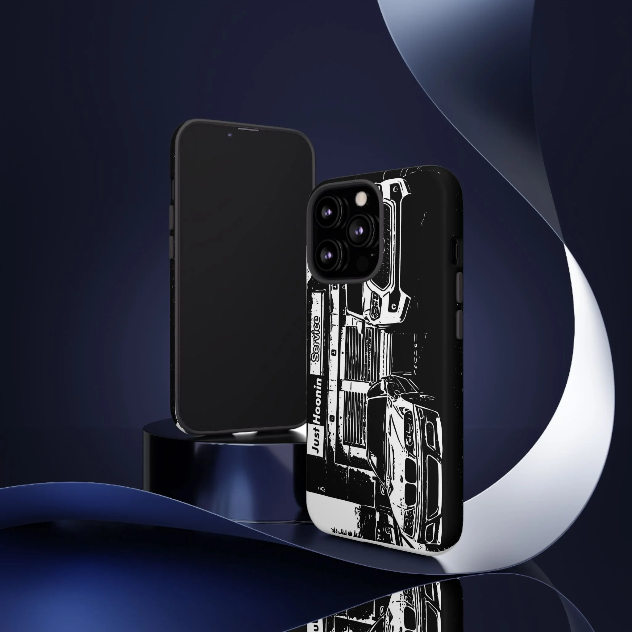 85a98301032f7b65c7132a5394464f0e