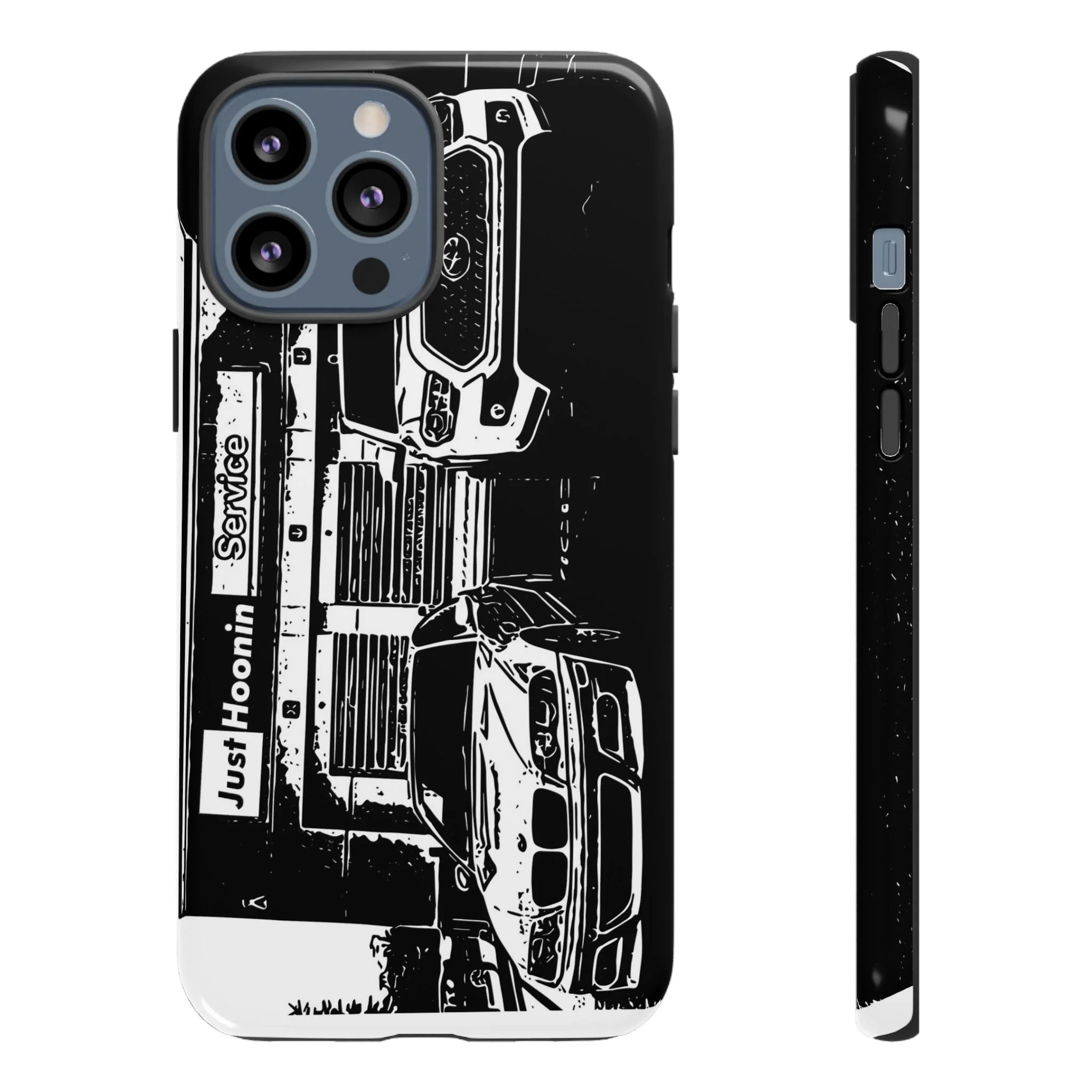 bd1bd34eb6b8b02bac5a4b176f0c5a5f