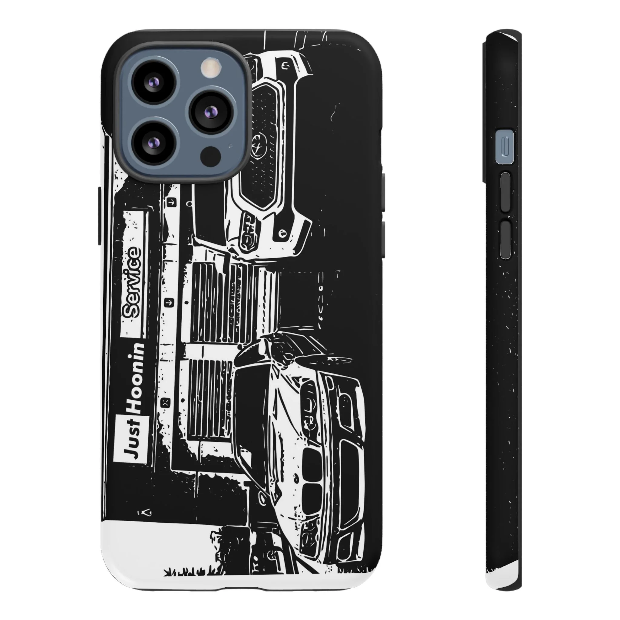 9d81633a1d3ec823a628963a6873540e