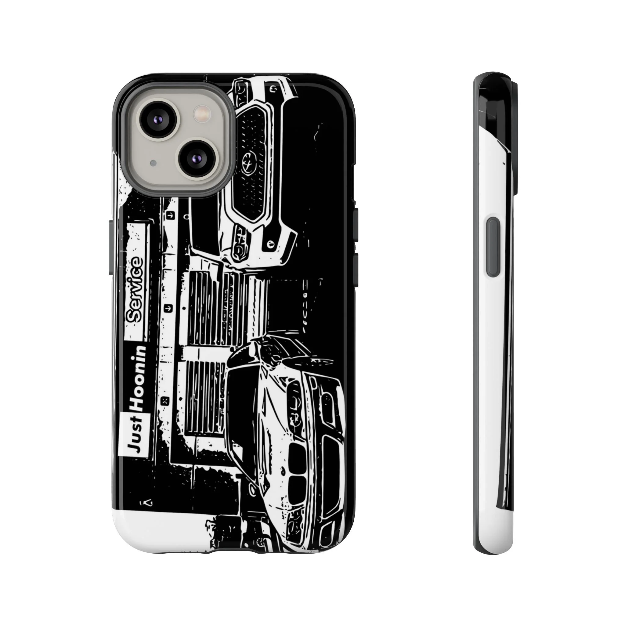 f25d3ffa233d80897f3f9ba20d67845b