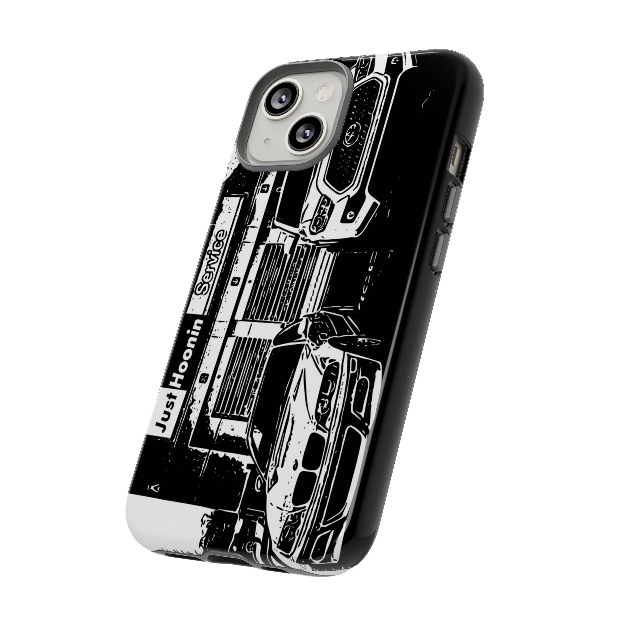 ee916a0c8db8496106470944cf7d939e