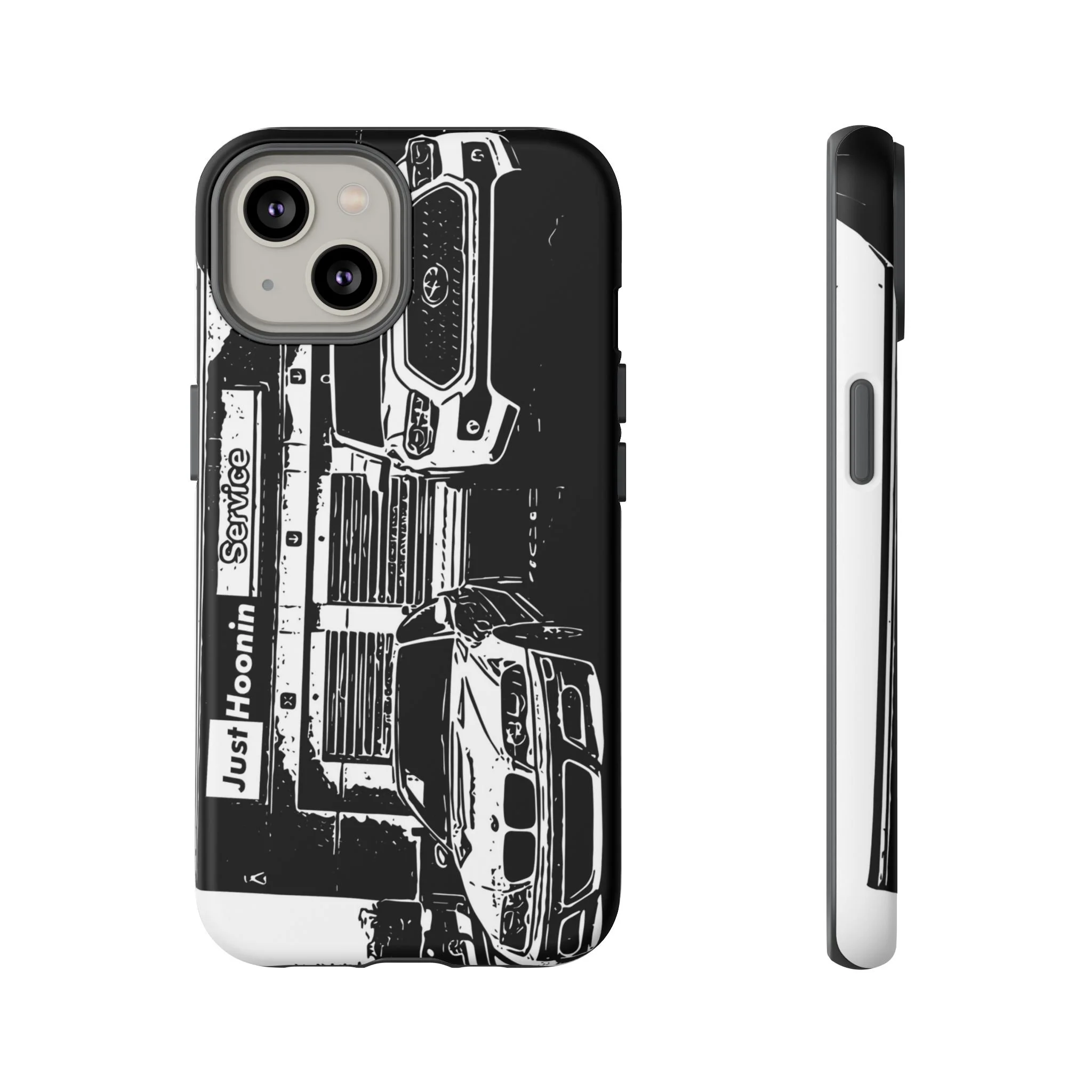 be175e32d277f609f95f3fa1c7f3bcb9