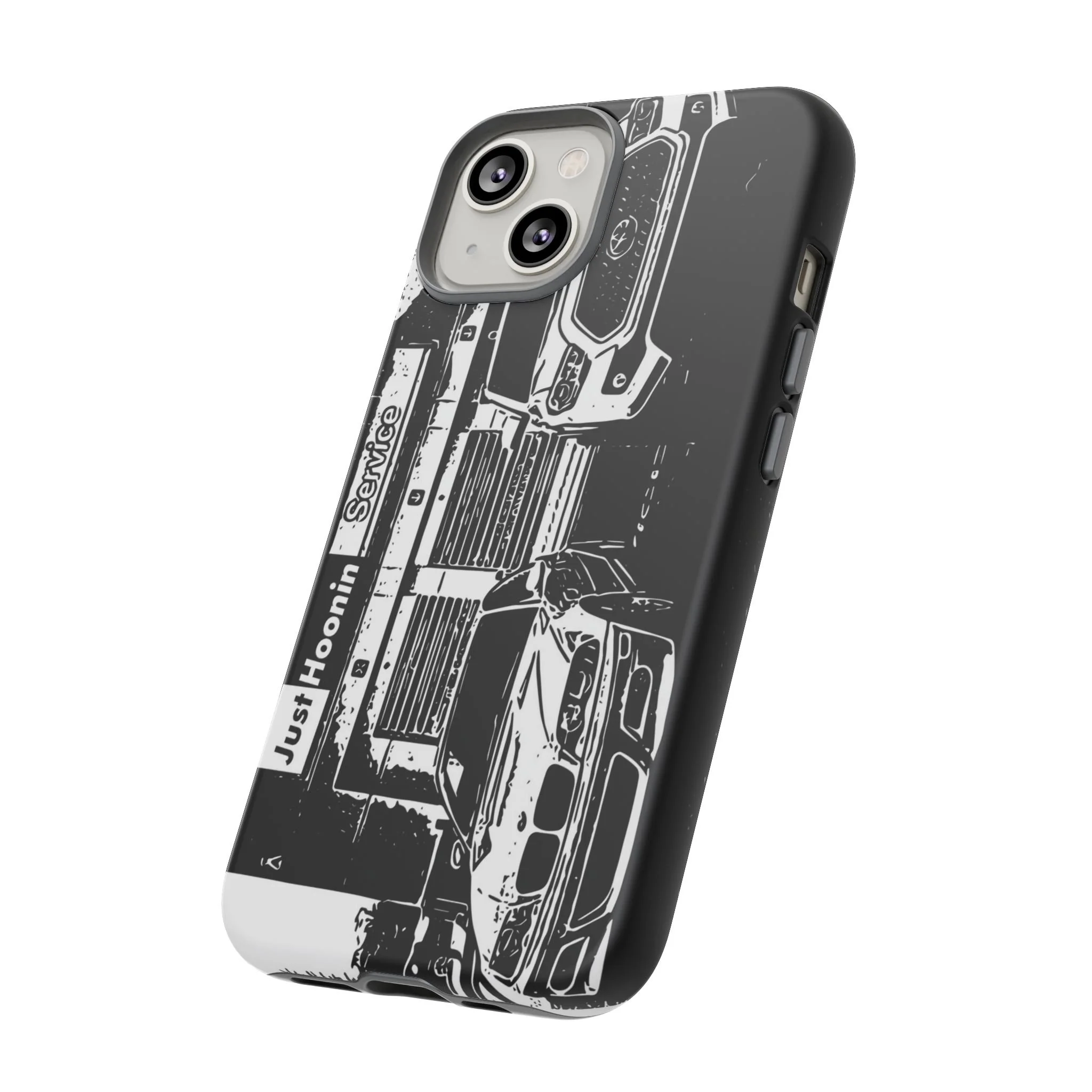 ceace74ac81a4fb7e271c42a58eef736