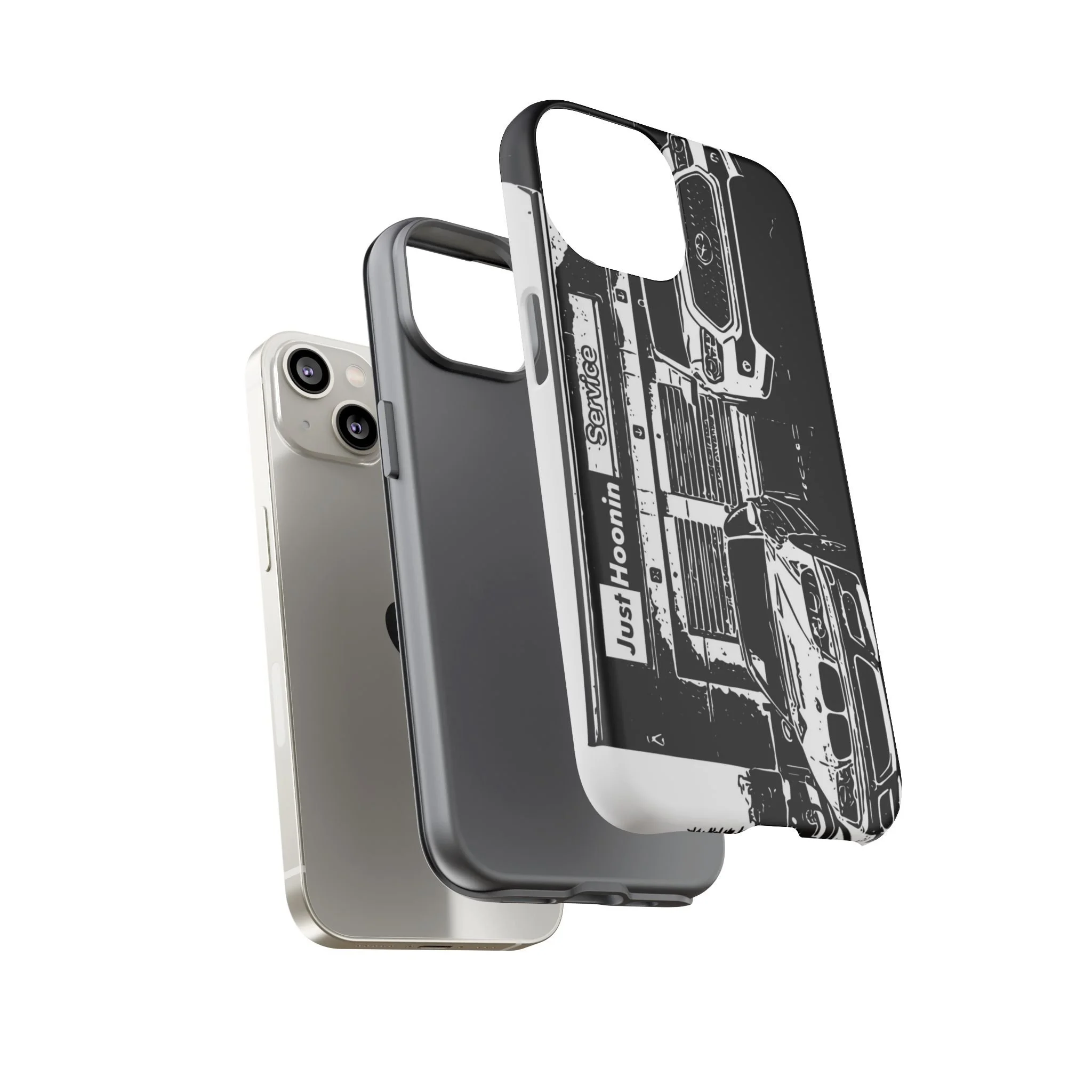 ac930798120d5f770f418869b13aaa81