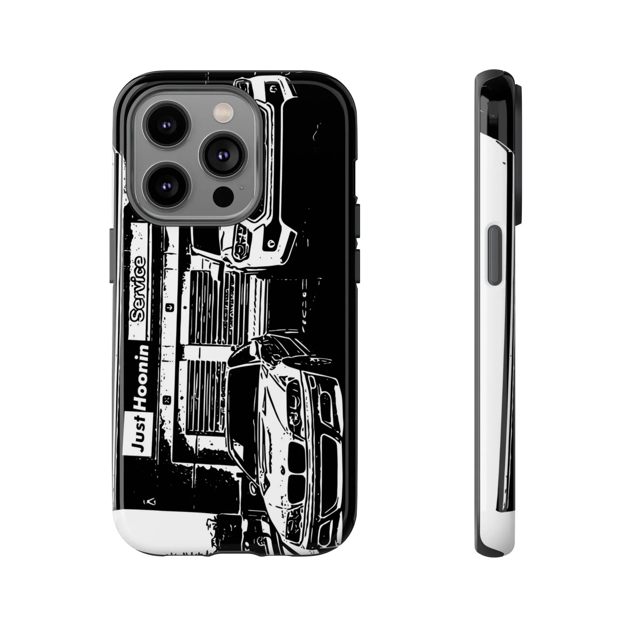 4d42070ce705aab59bf34e4955ad807f