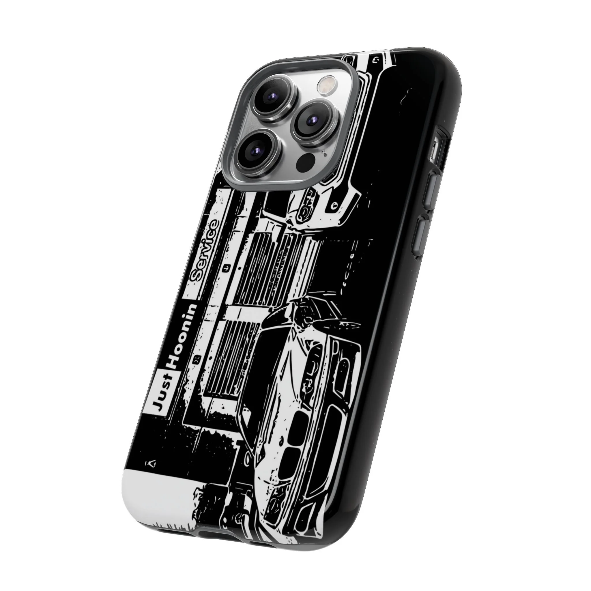 157e1a0b7a0fd8d846523874843c3c1e