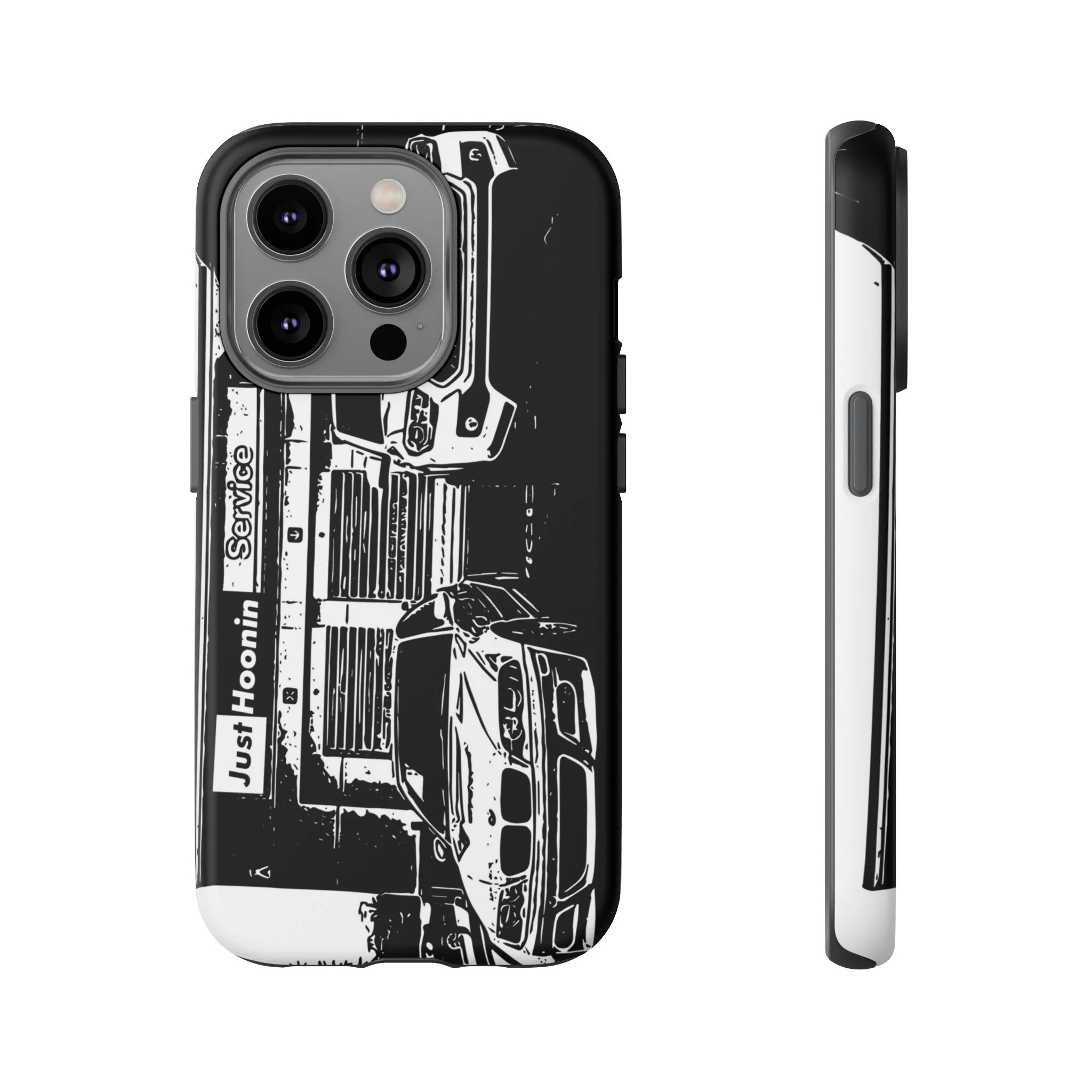 c87f6d3a215dafae487641f673447ecc