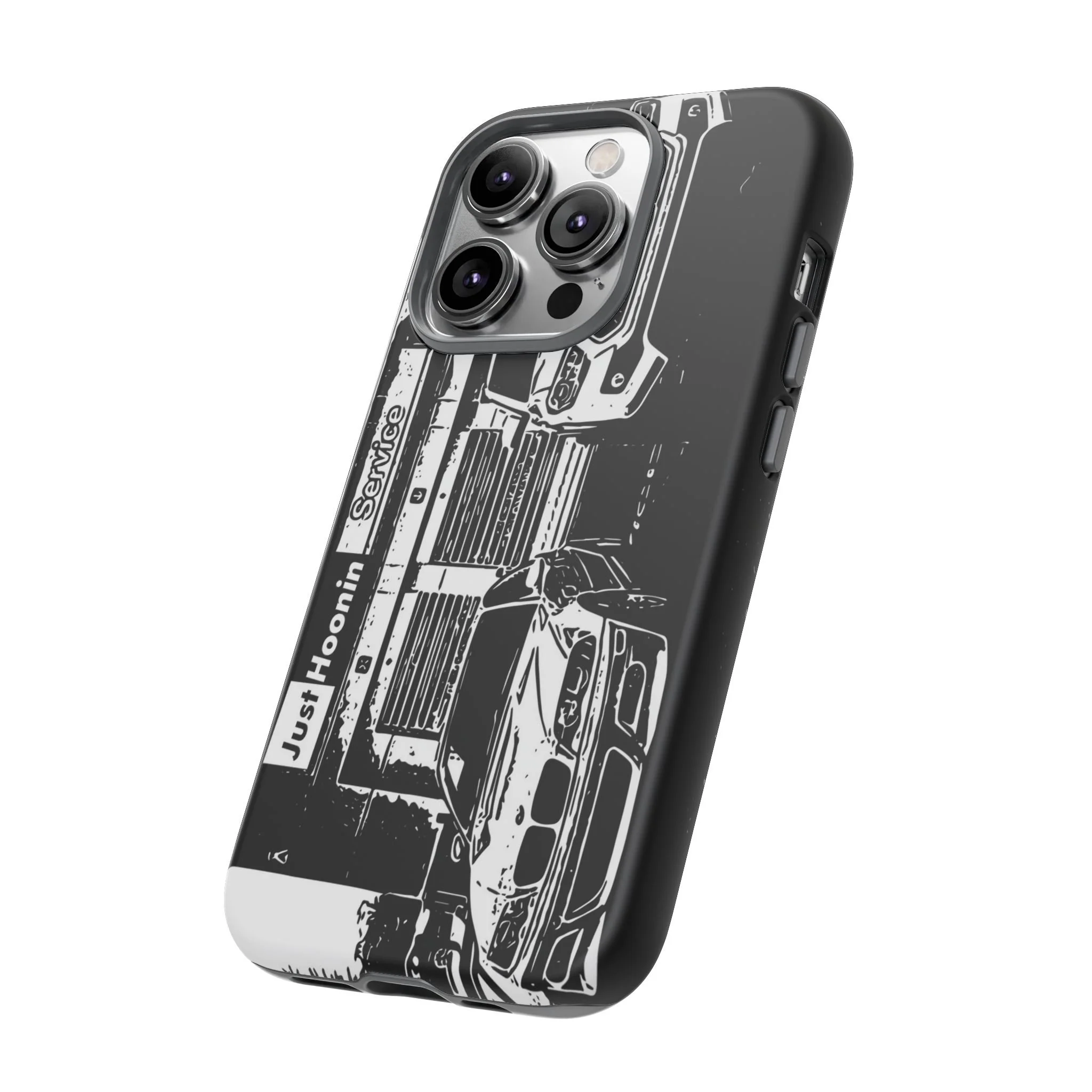 5a44dbf9831100e77048453849762789