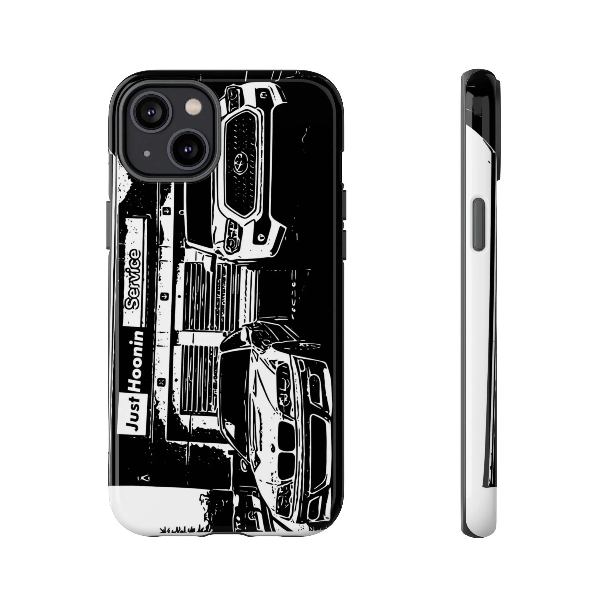 7ce2d04eb1118cf3ca8b90ca6fc06688