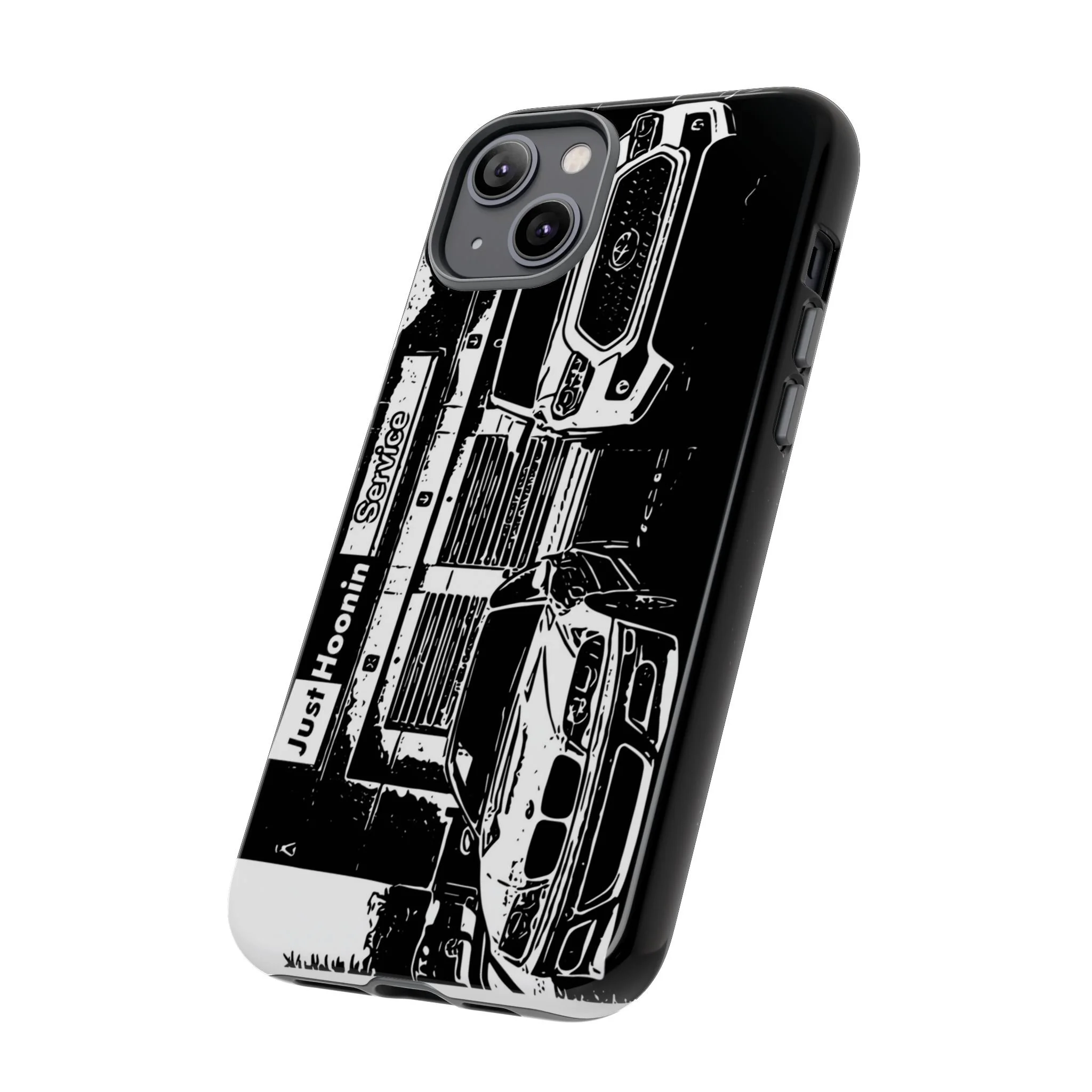 bd18de30a59ec12c2c11e688df4ce15c