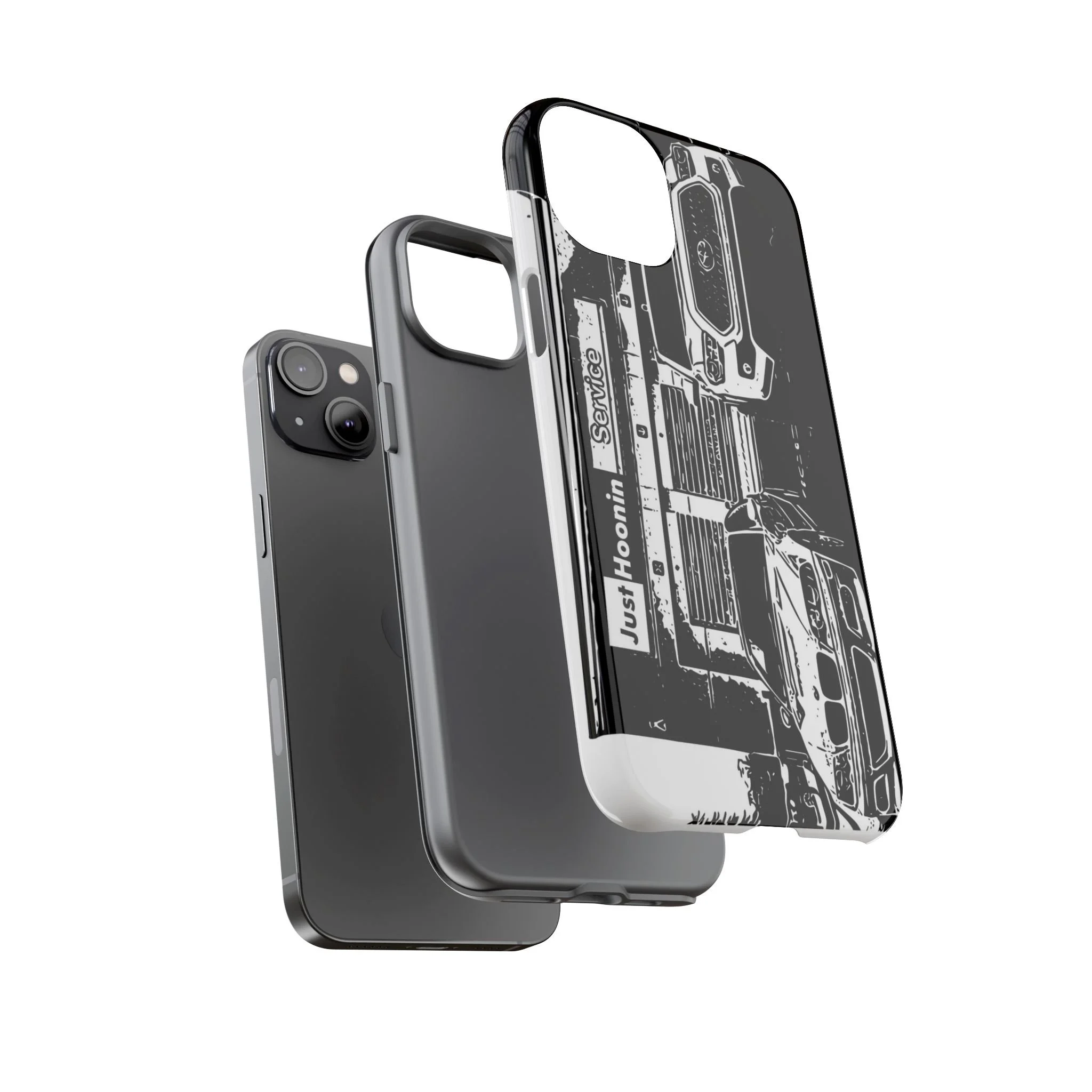 21966032be2abb782b40020f9a3ffc2f