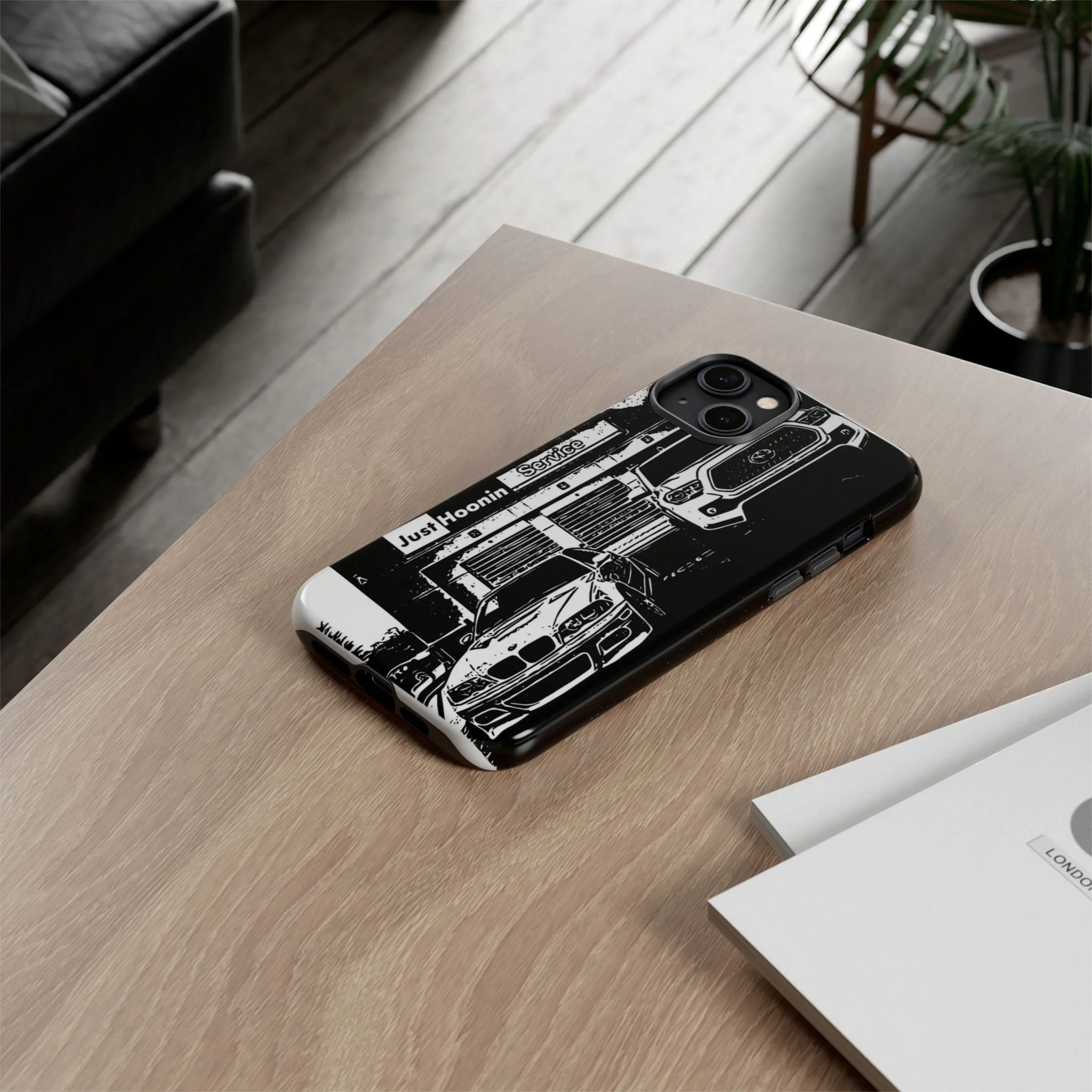 f2934a62673bdbb8462337ae5b84d747