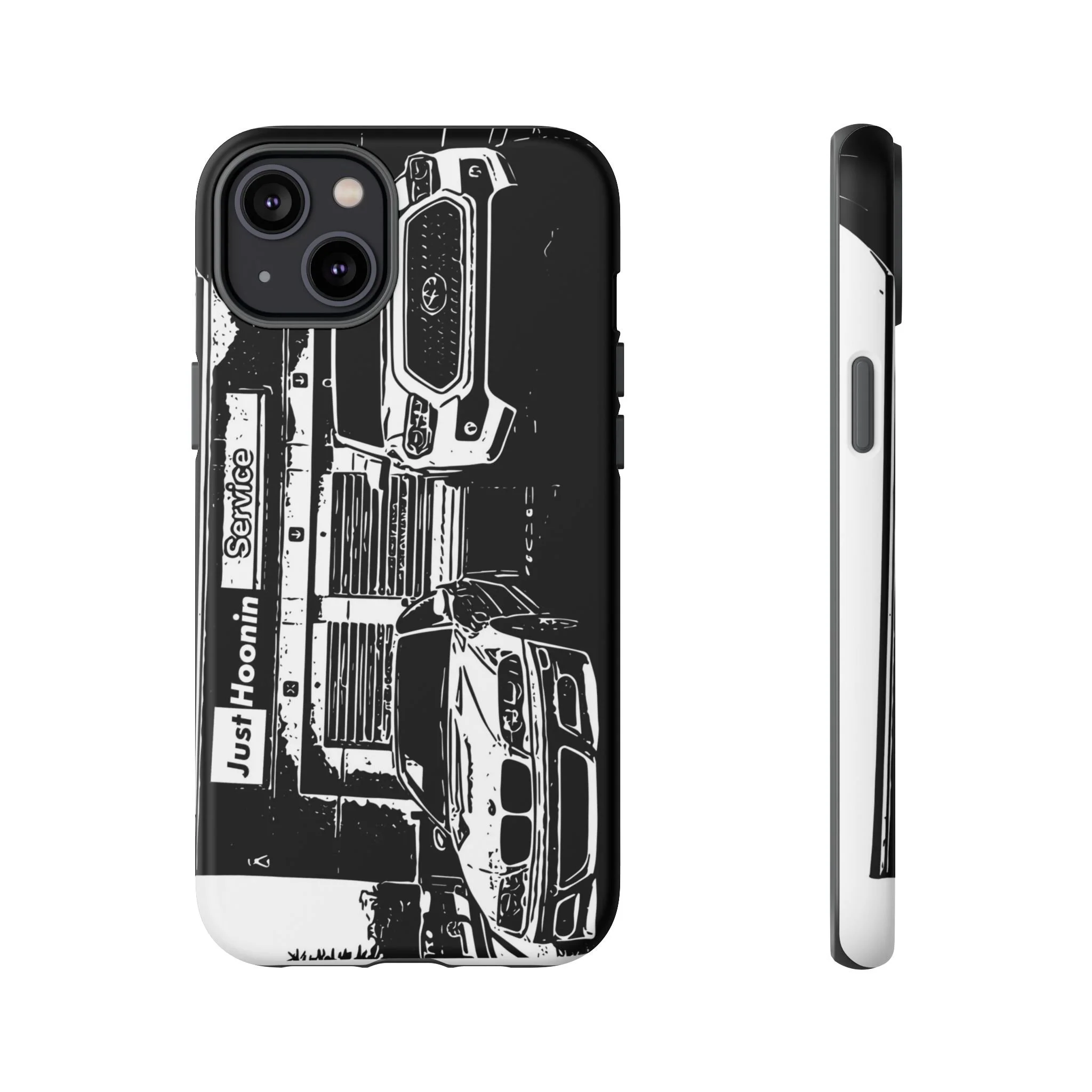 9b9d0e61f2e76326ca003f86e56222ce