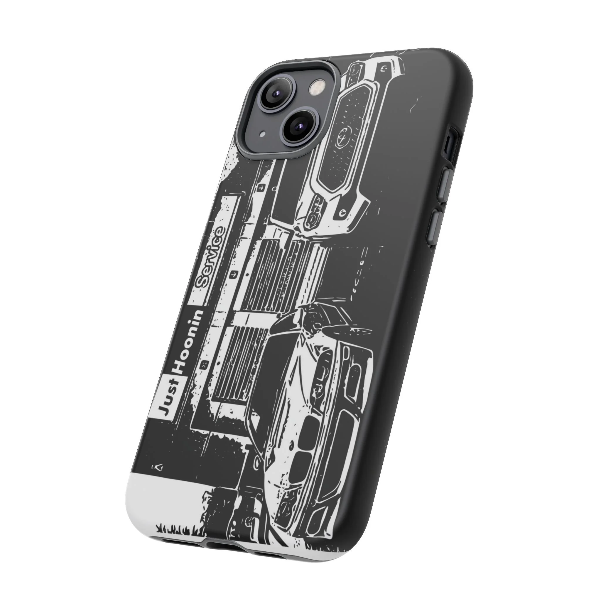 5634475c95d0029ec3d21014fac19867