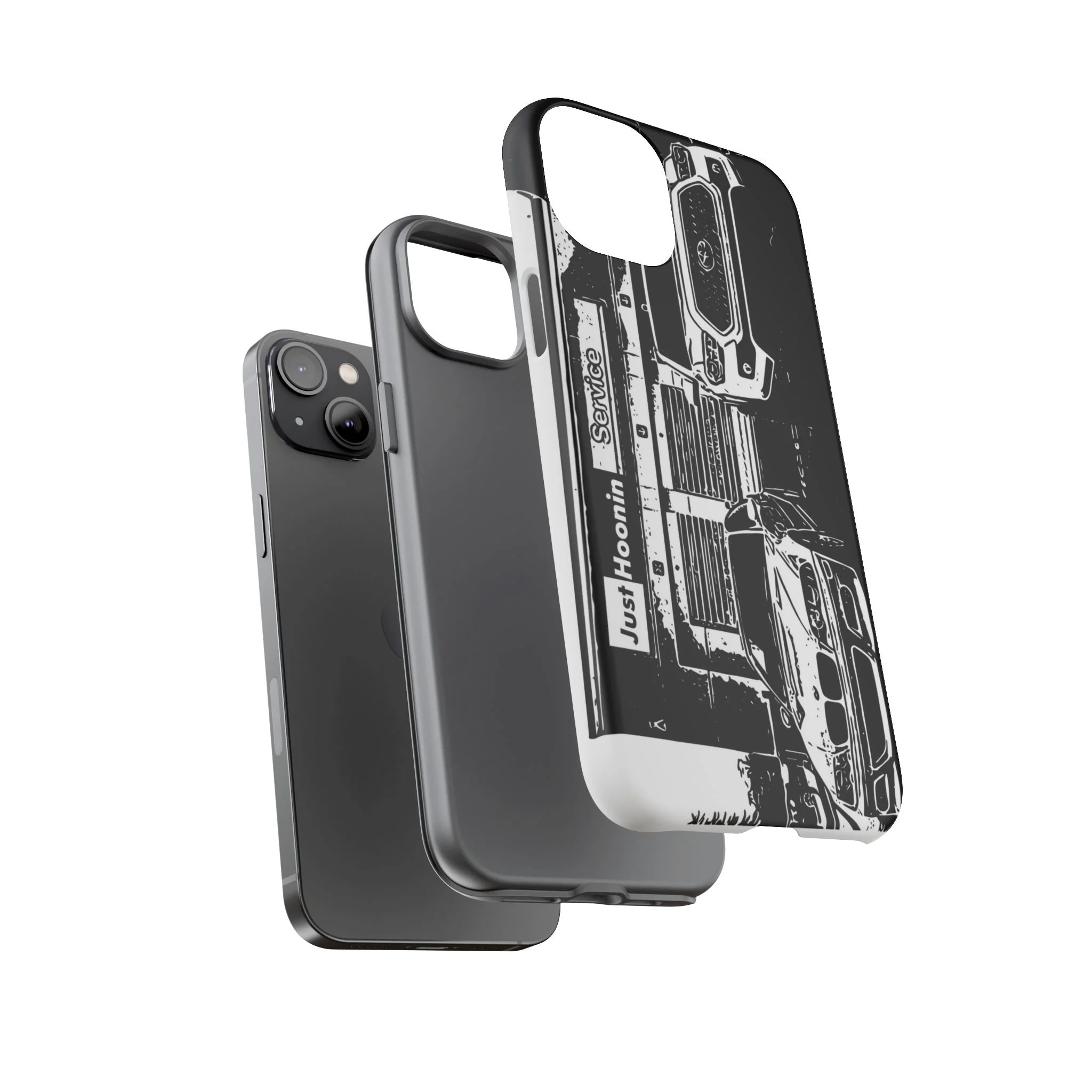 74d7087de6143de28c691dc0beed0a44