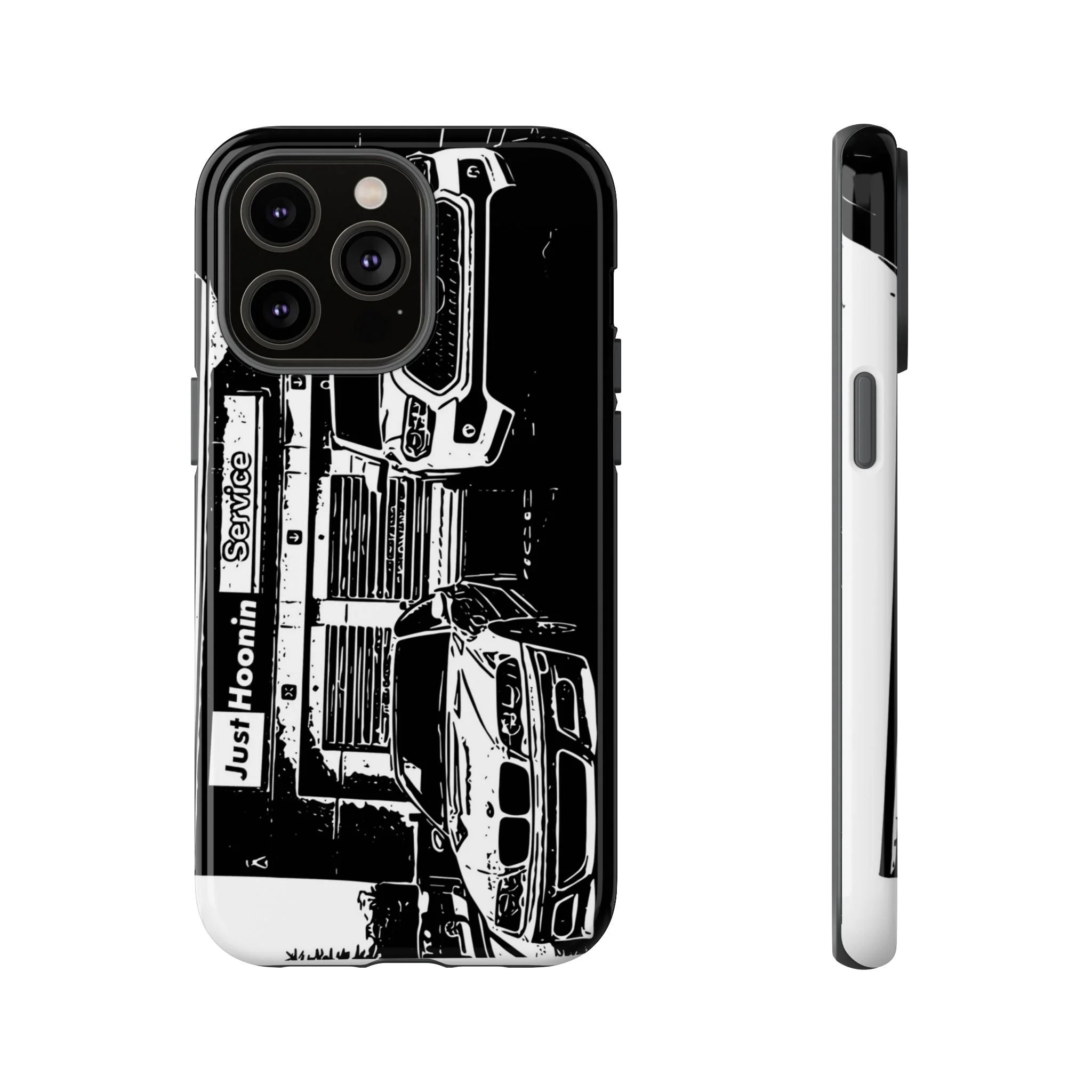 52bee8369b4d79f44d7355be15219fae